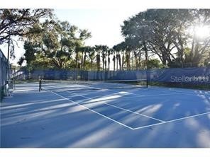 2521 Grassy Point Drive #105 Lake Mary FL 32746 O6360713 image30