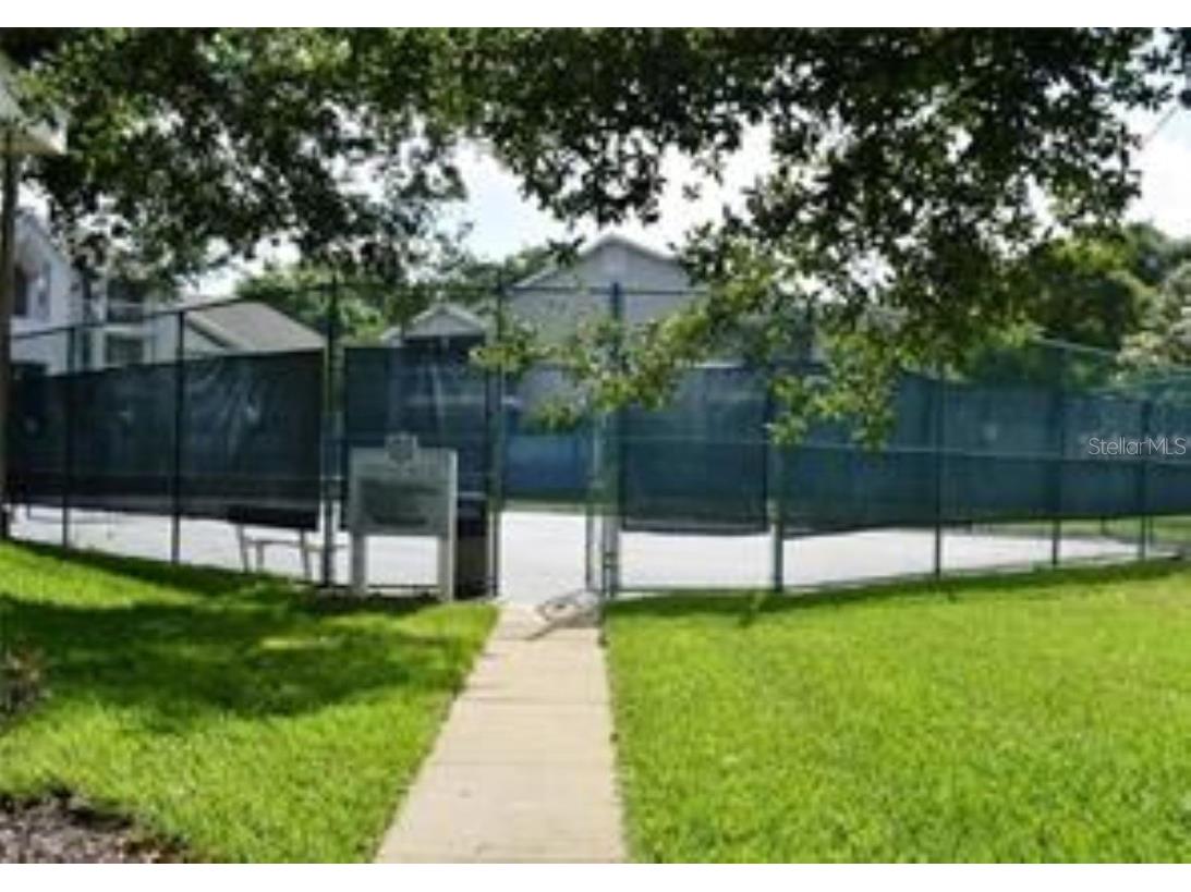 2521 Grassy Point Drive #105 Lake Mary FL 32746 O6360713 image31