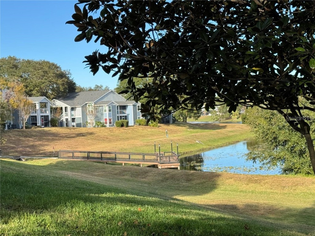 2521 Grassy Point Drive #105 Lake Mary FL 32746 O6360713 image5