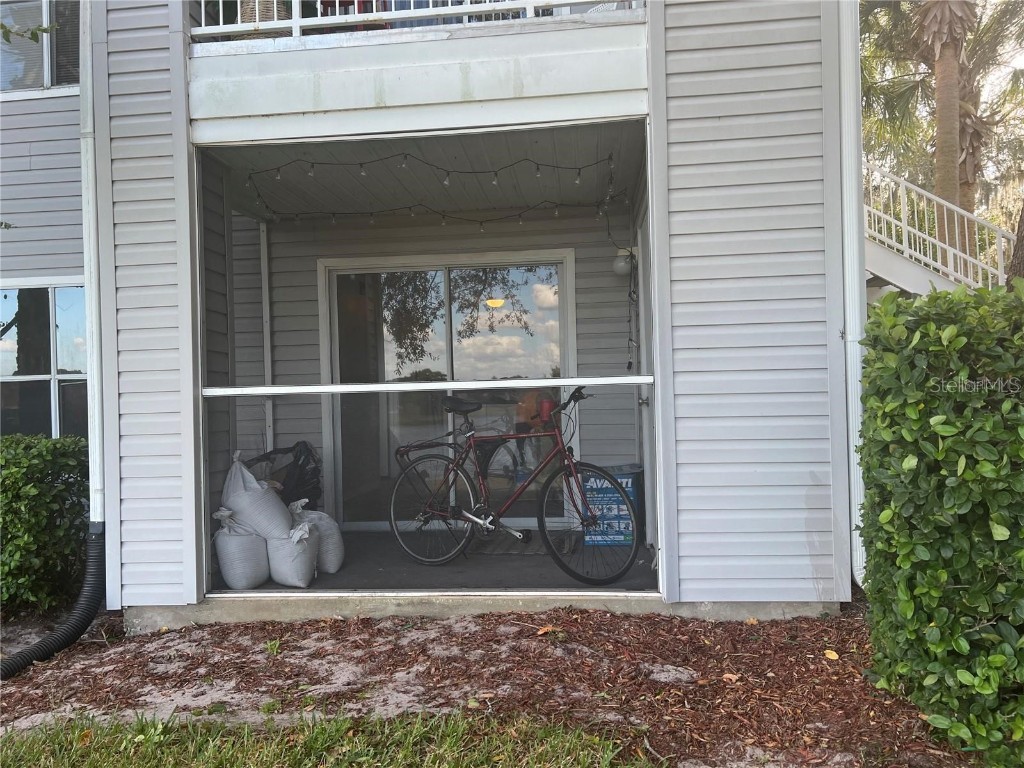 2521 Grassy Point Drive #105 Lake Mary FL 32746 O6360713 image6