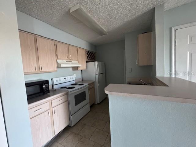 2521 Grassy Point Drive #105 Lake Mary FL 32746 O6360713 image7