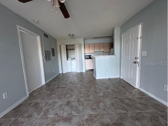 2521 Grassy Point Drive #105 Lake Mary FL 32746 O6360713 image8