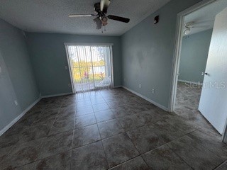 2521 Grassy Point Drive #105 Lake Mary FL 32746 O6360713 image9