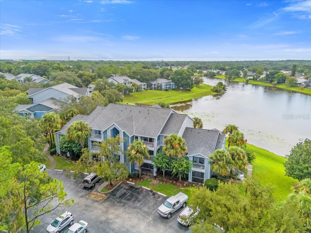 2521 Grassy Point Drive #109 Lake Mary FL 32746 O6240142 image1