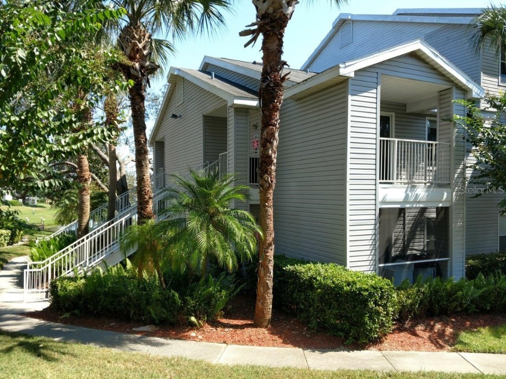 2521 Grassy Point Drive #201 Lake Mary FL 32746 O6183801 image1