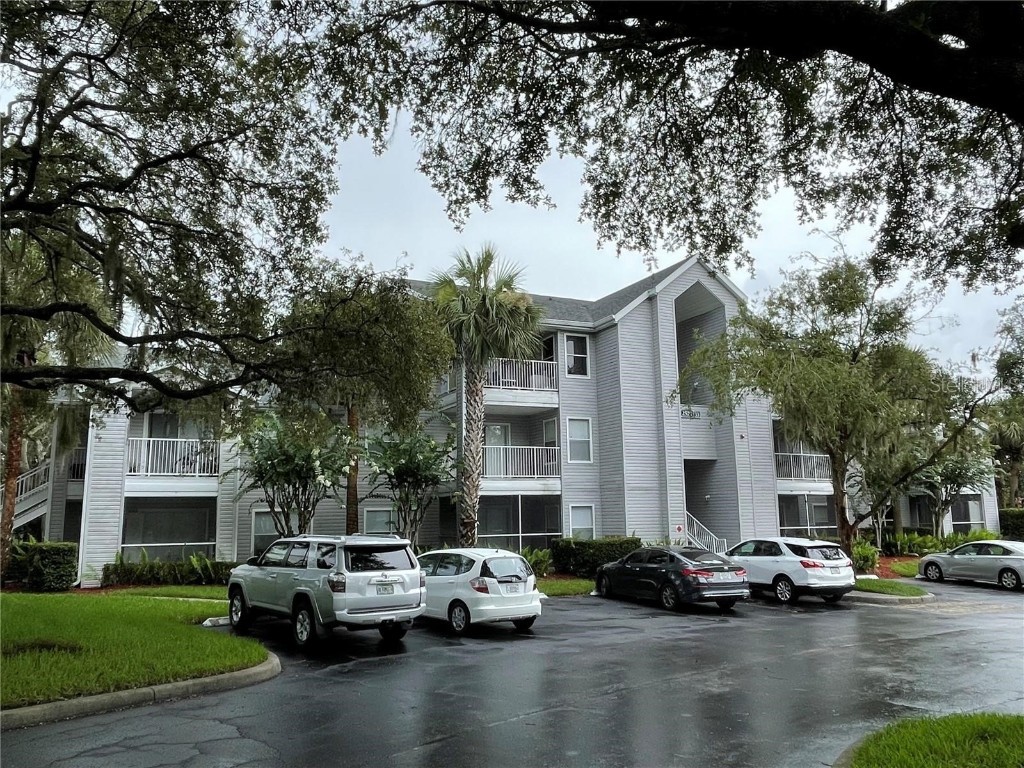 2521 Grassy Point Drive #313 Lake Mary FL 32746 O6120280 image1