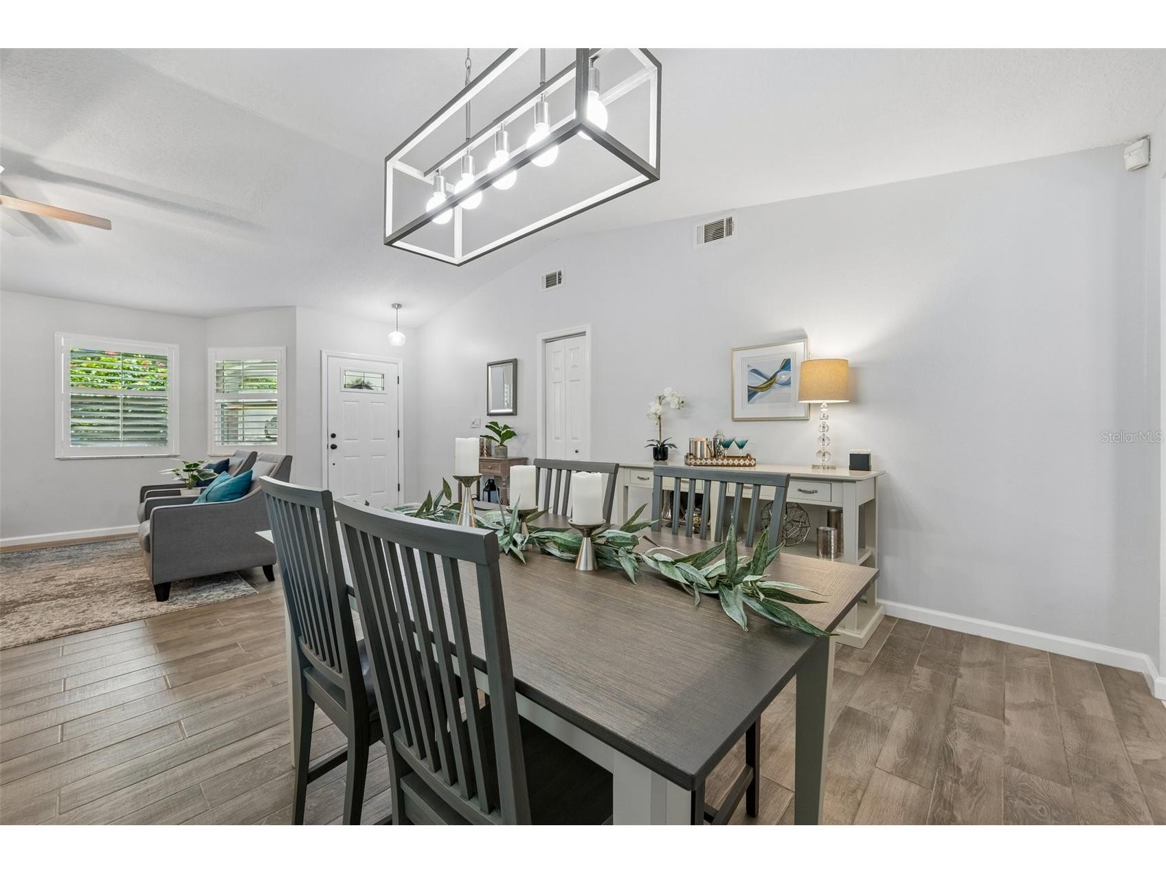 2521 Gulfbreeze Circle Palm Harbor FL 34683 TB8520362 image10