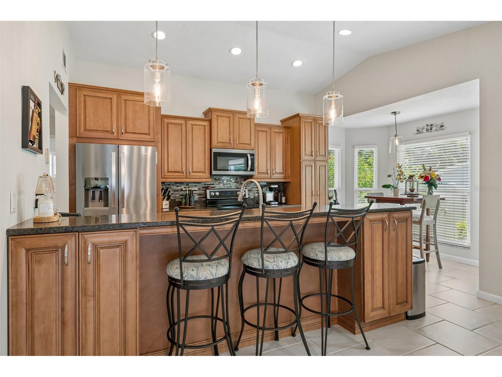 2521 Gulfbreeze Circle Palm Harbor FL 34683 TB8520362 image12