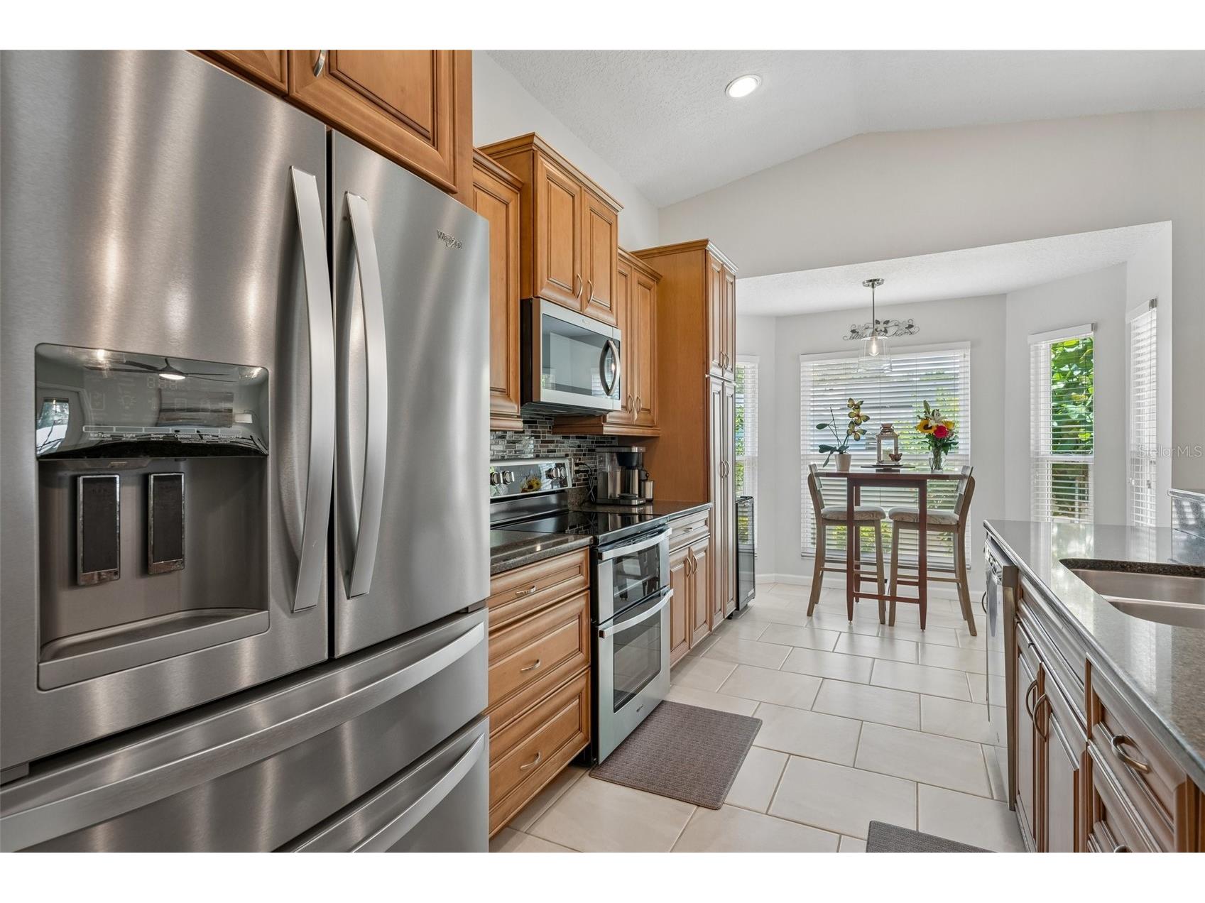 2521 Gulfbreeze Circle Palm Harbor FL 34683 TB8520362 image15