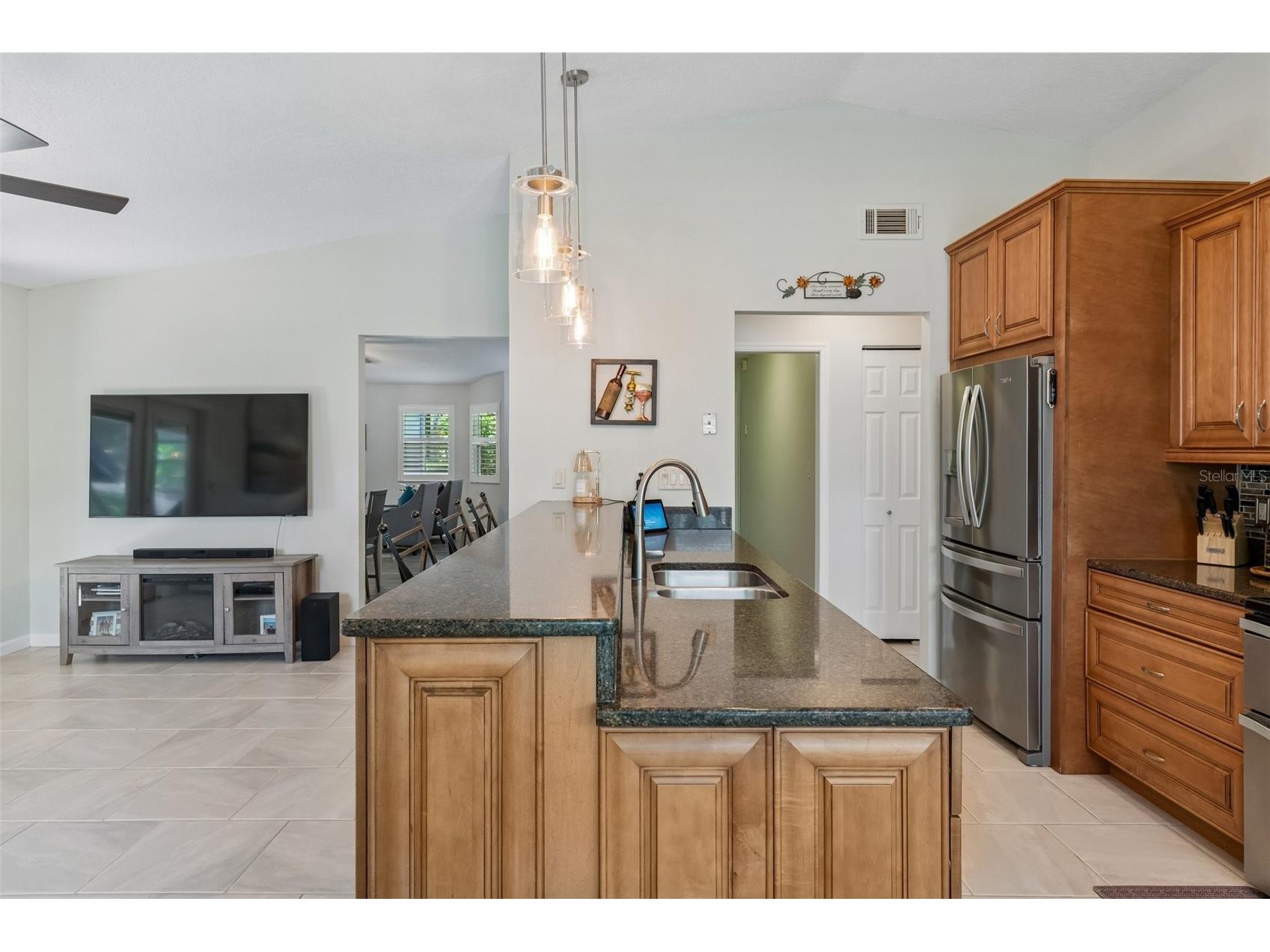 2521 Gulfbreeze Circle Palm Harbor FL 34683 TB8520362 image16