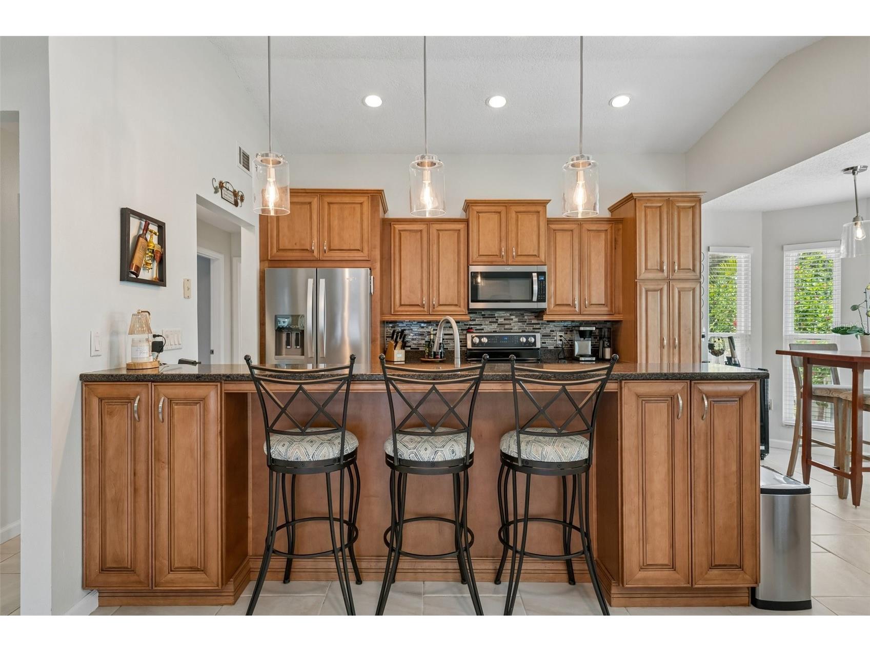 2521 Gulfbreeze Circle Palm Harbor FL 34683 TB8520362 image18