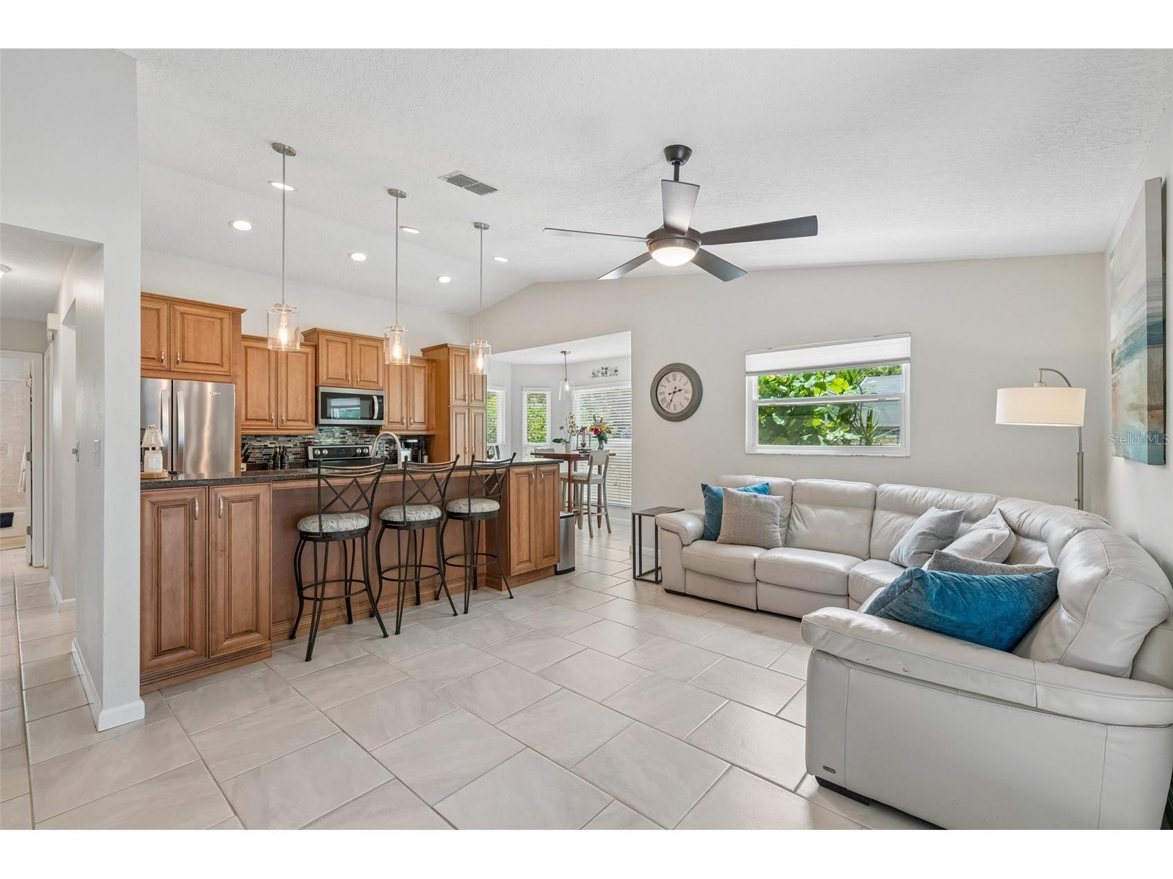 2521 Gulfbreeze Circle Palm Harbor FL 34683 TB8520362 image20