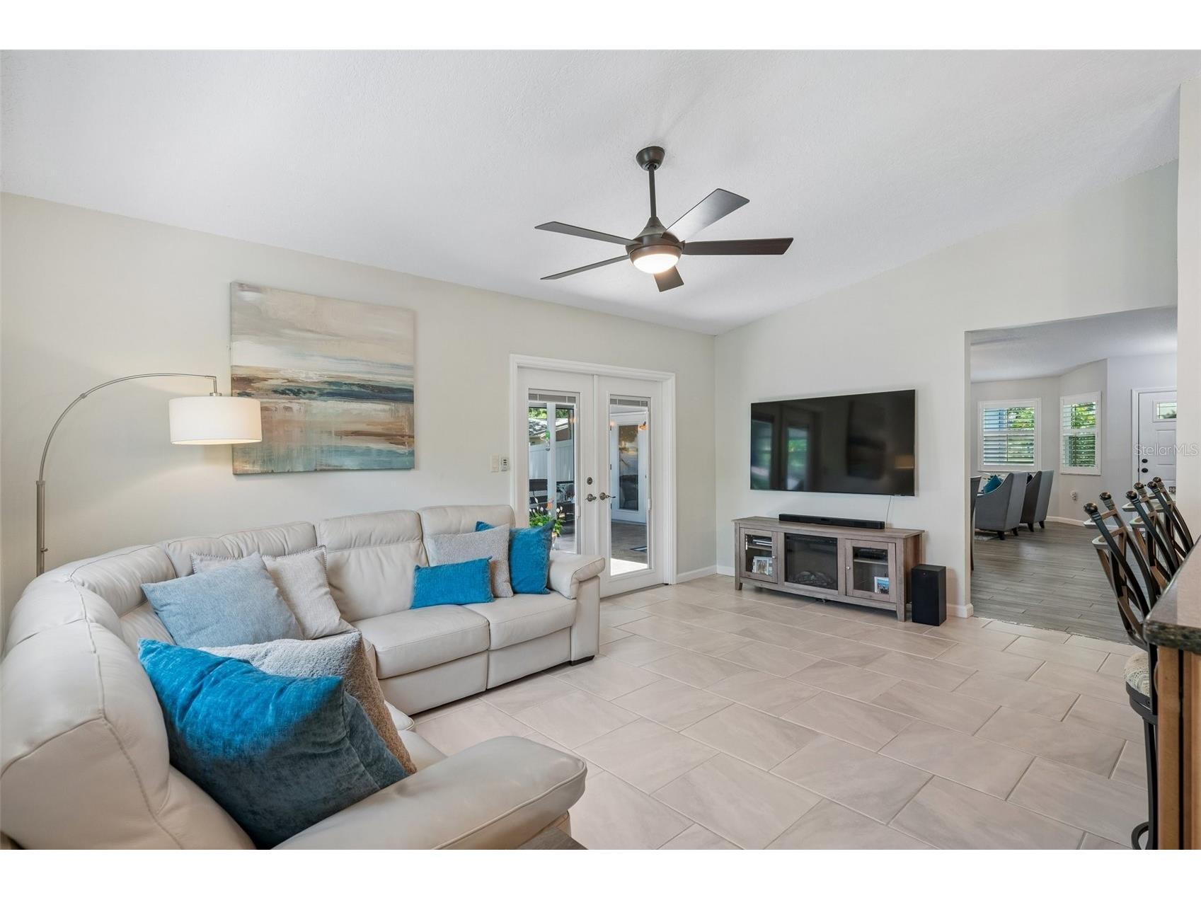 2521 Gulfbreeze Circle Palm Harbor FL 34683 TB8520362 image22