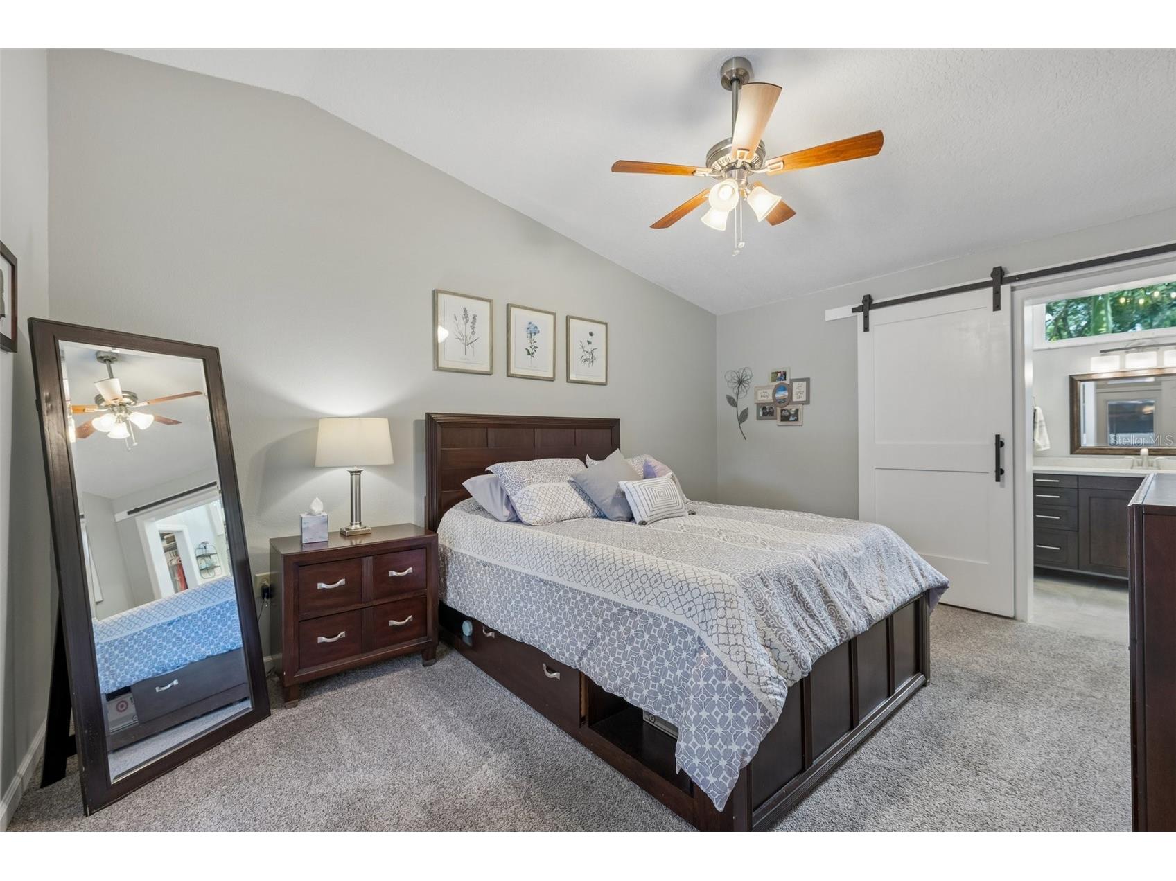 2521 Gulfbreeze Circle Palm Harbor FL 34683 TB8520362 image24