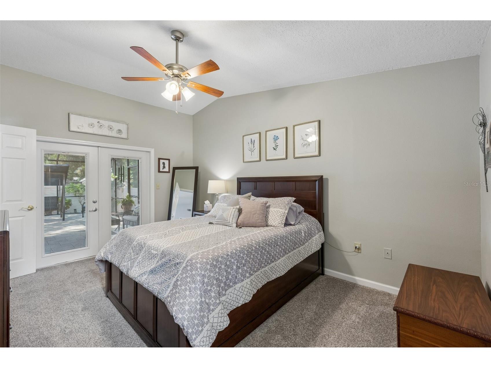 2521 Gulfbreeze Circle Palm Harbor FL 34683 TB8520362 image25