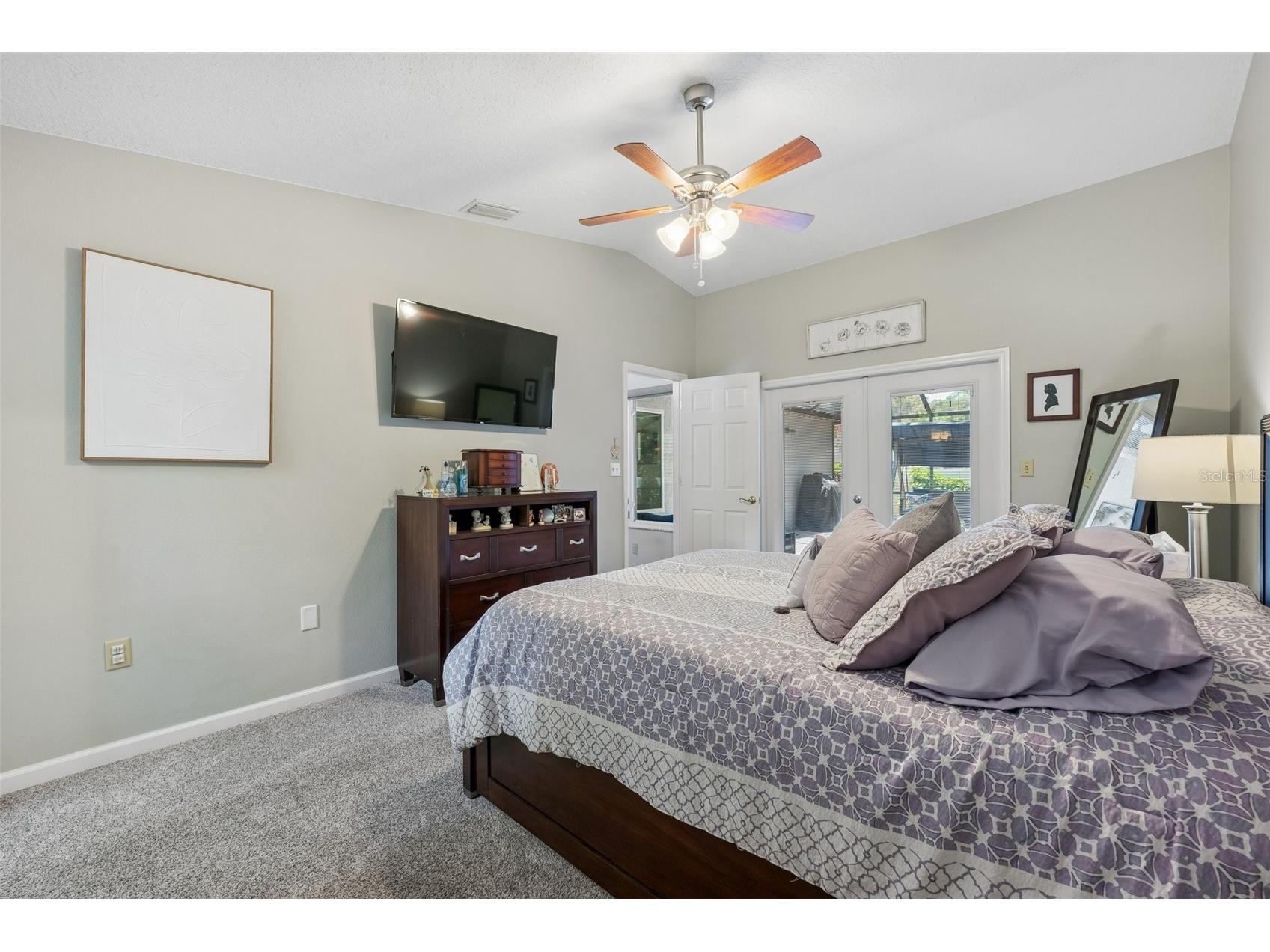 2521 Gulfbreeze Circle Palm Harbor FL 34683 TB8520362 image26