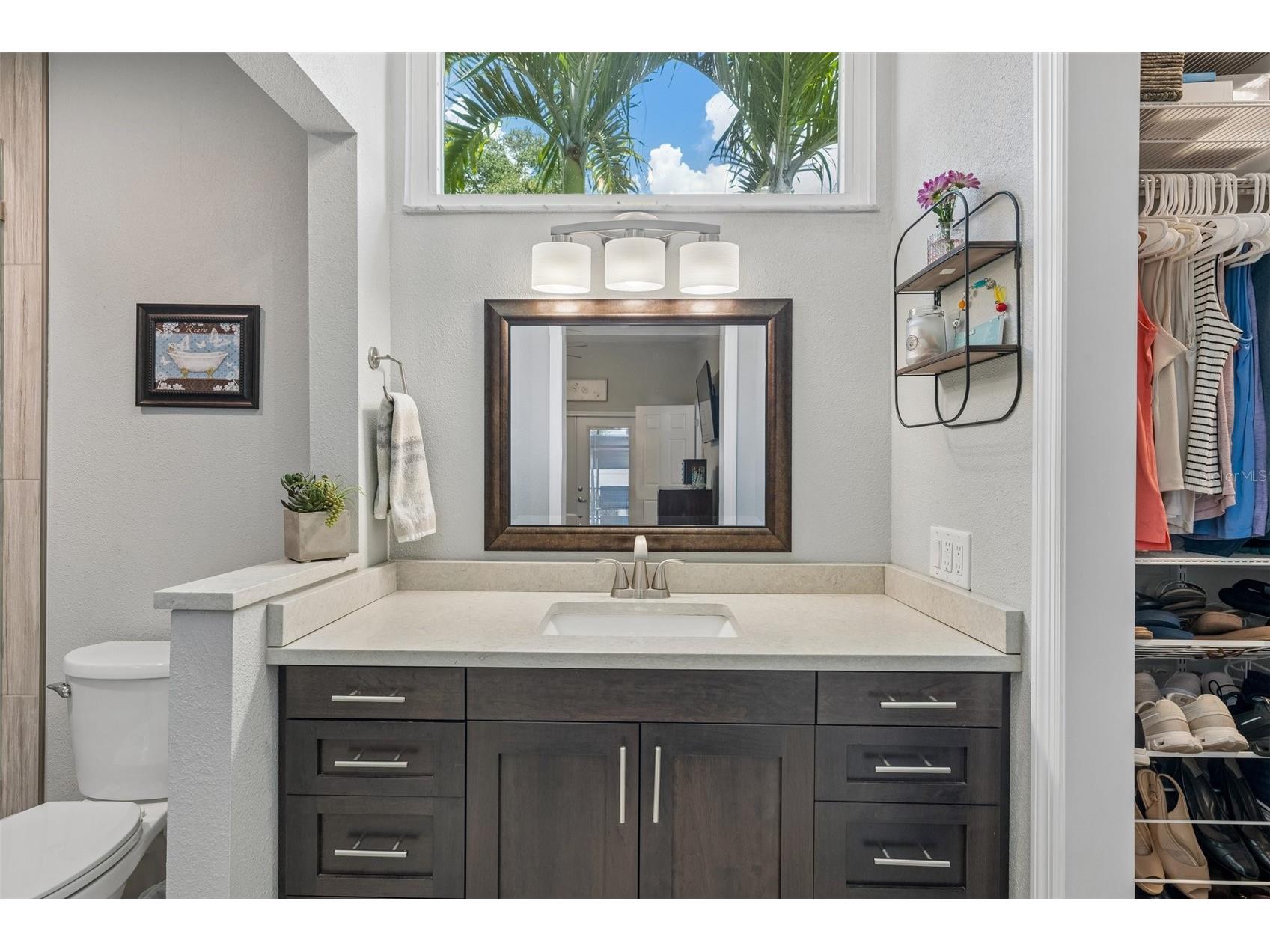 2521 Gulfbreeze Circle Palm Harbor FL 34683 TB8520362 image27
