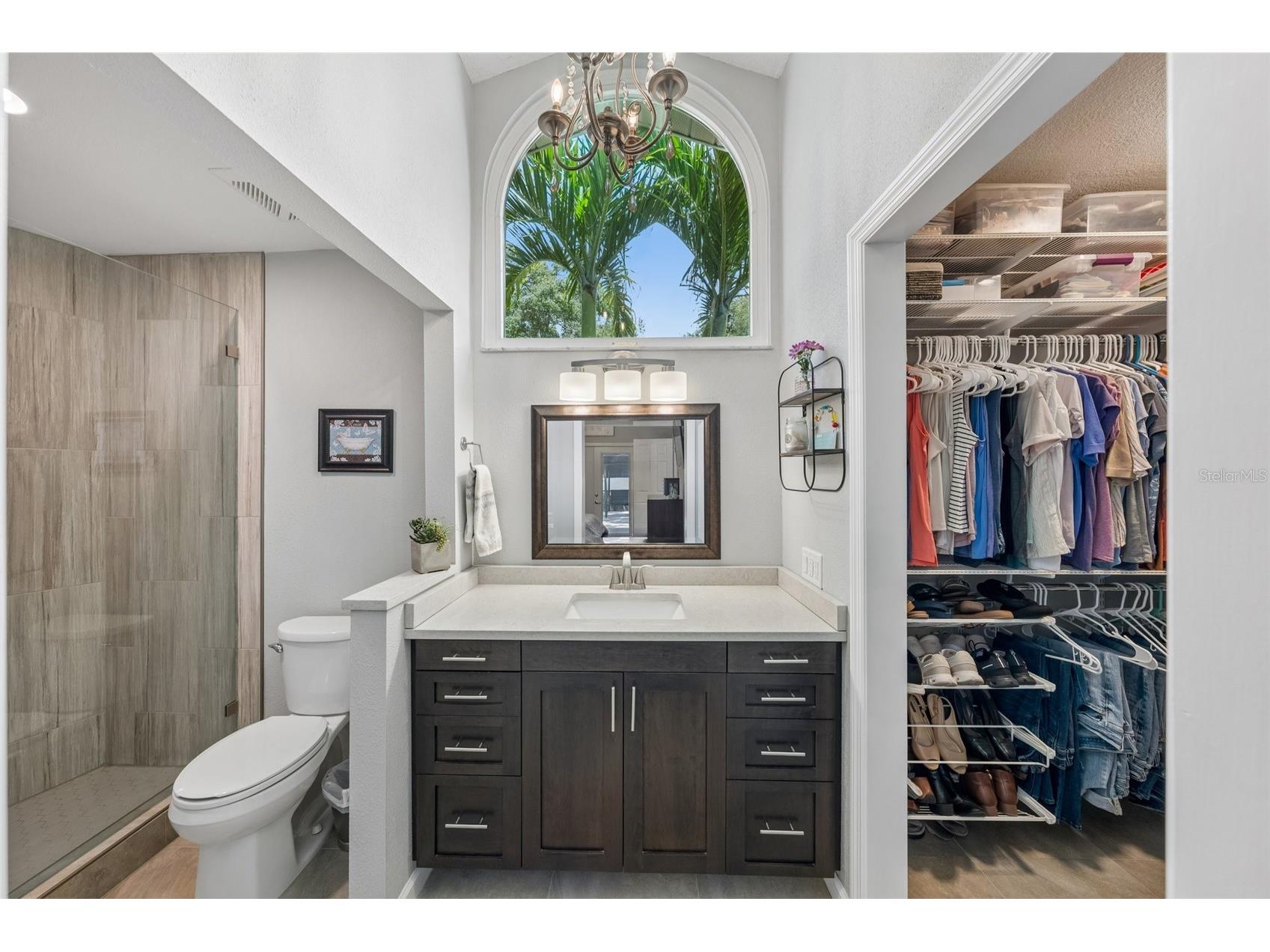 2521 Gulfbreeze Circle Palm Harbor FL 34683 TB8520362 image28