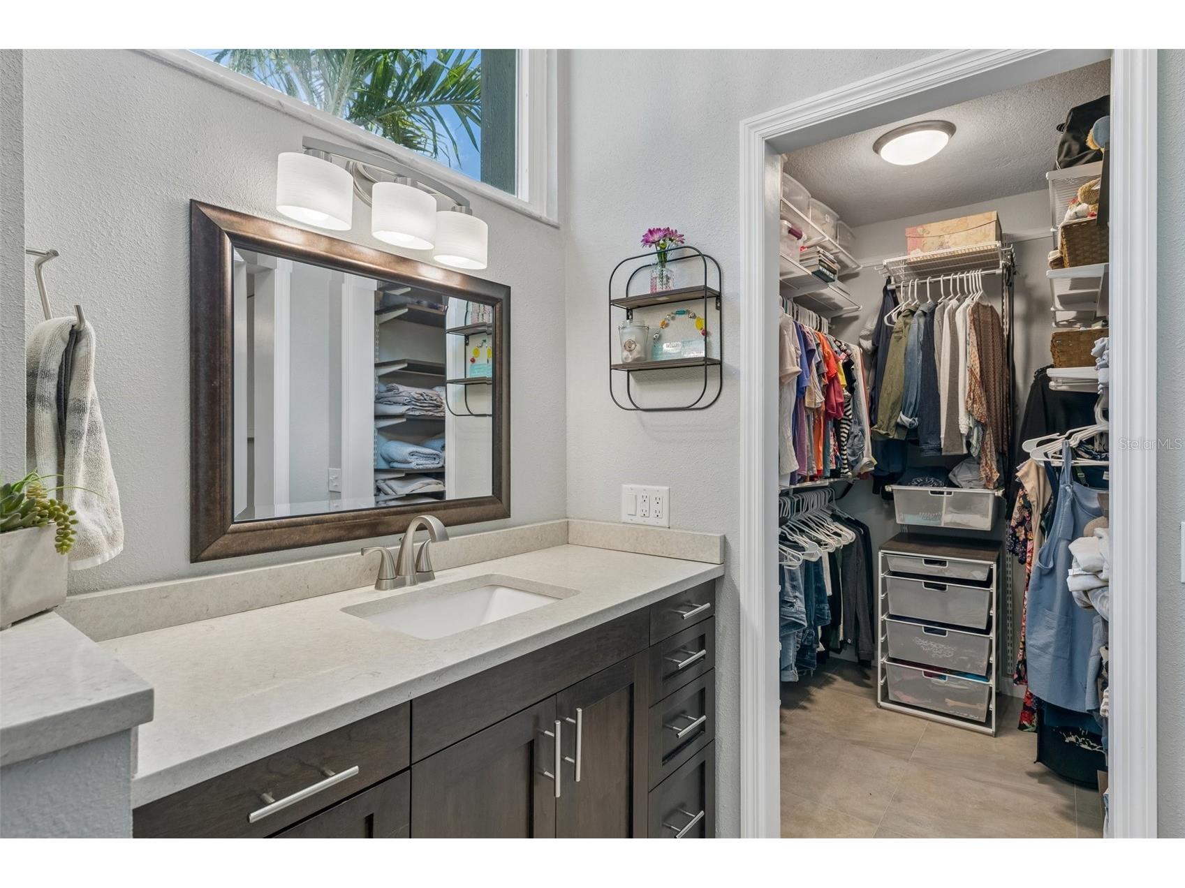 2521 Gulfbreeze Circle Palm Harbor FL 34683 TB8520362 image29