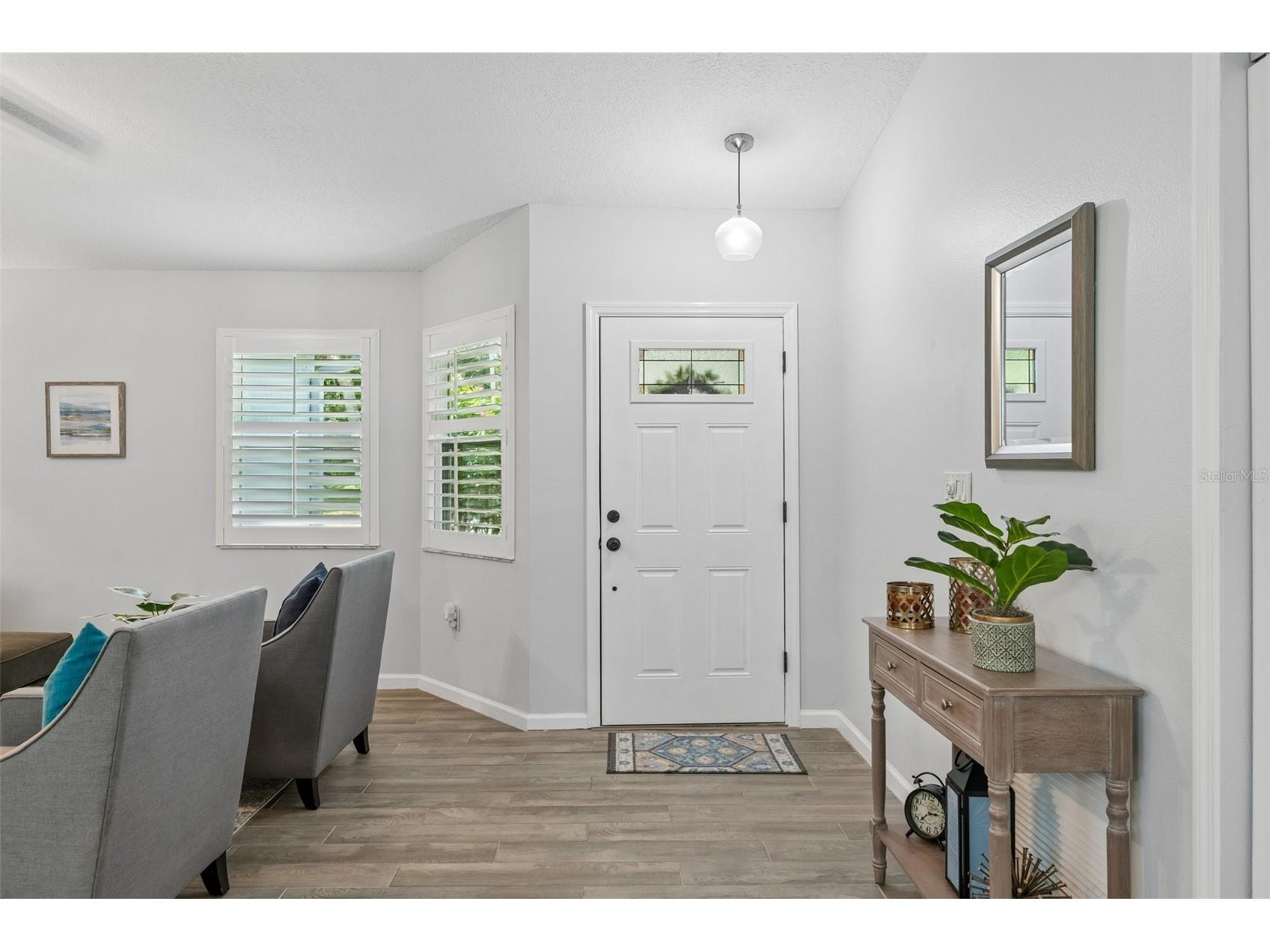 2521 Gulfbreeze Circle Palm Harbor FL 34683 TB8520362 image3
