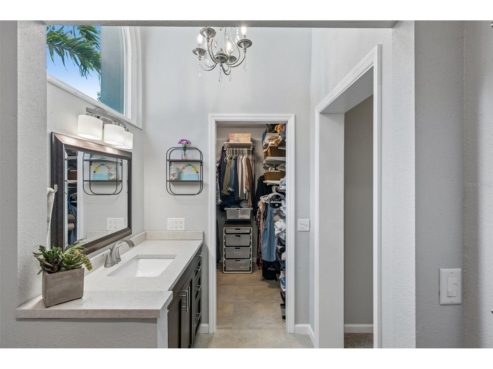2521 Gulfbreeze Circle Palm Harbor FL 34683 TB8520362 image30