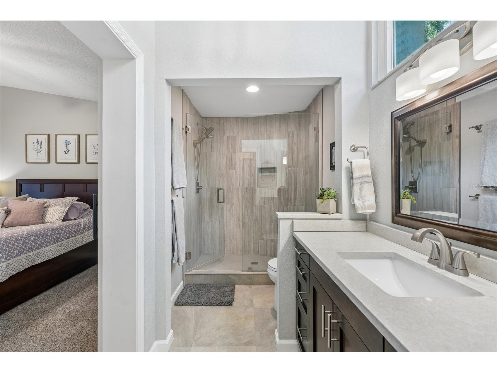 2521 Gulfbreeze Circle Palm Harbor FL 34683 TB8520362 image31