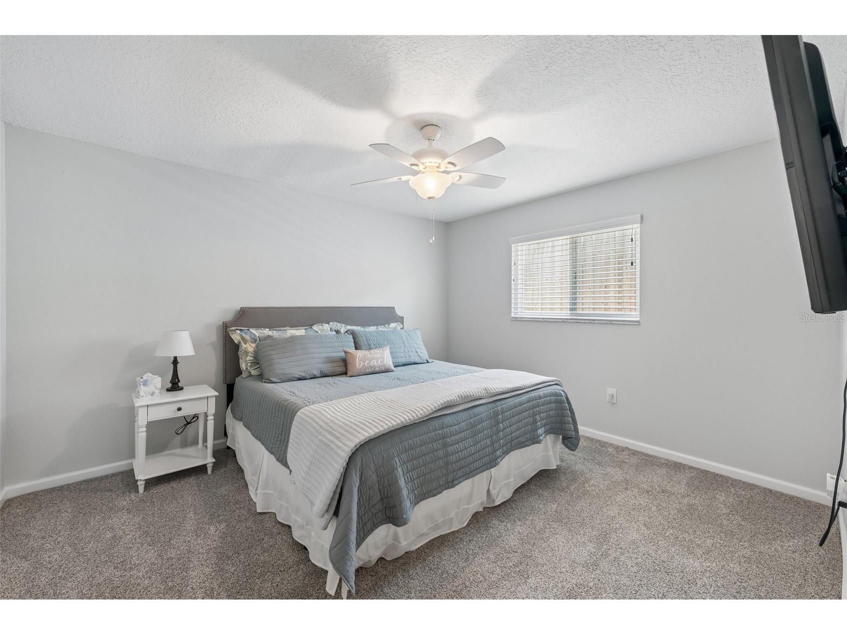 2521 Gulfbreeze Circle Palm Harbor FL 34683 TB8520362 image34
