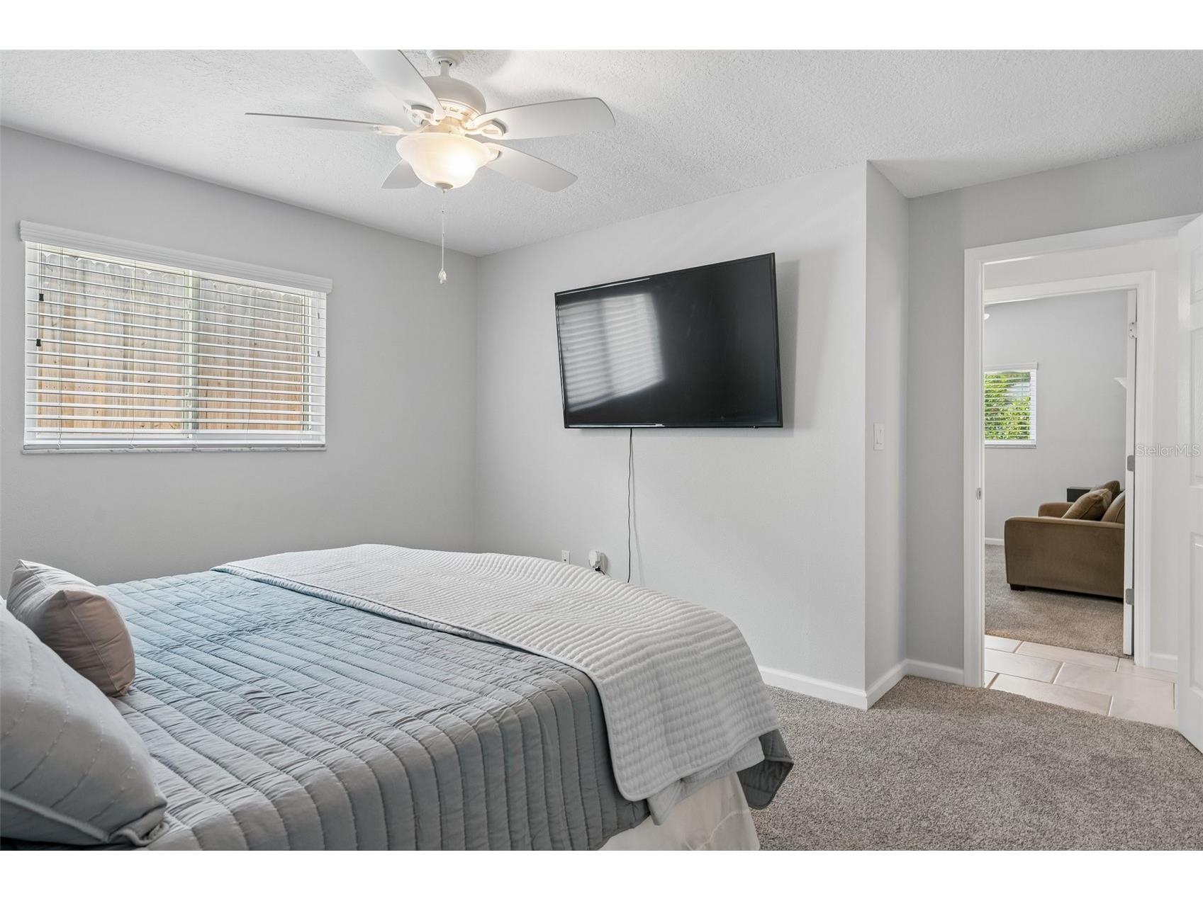 2521 Gulfbreeze Circle Palm Harbor FL 34683 TB8520362 image35