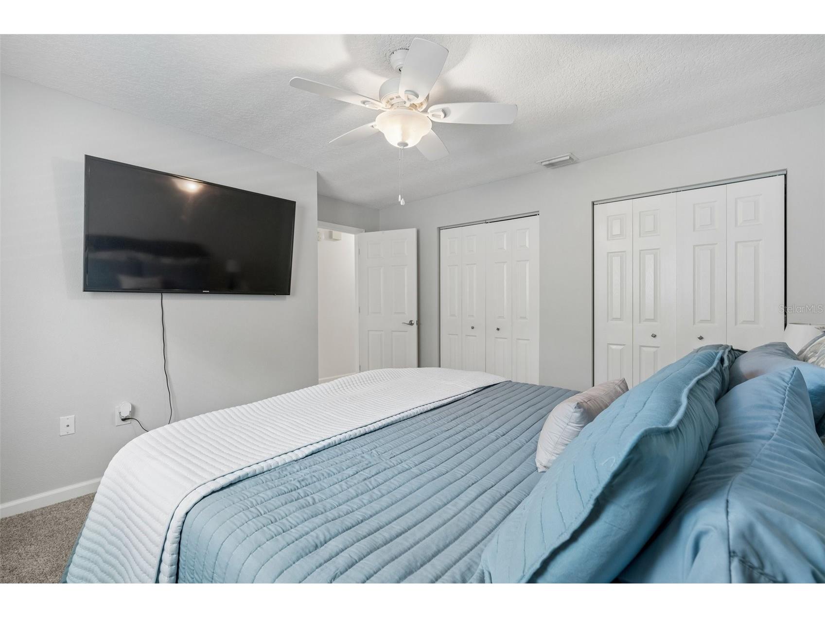 2521 Gulfbreeze Circle Palm Harbor FL 34683 TB8520362 image36