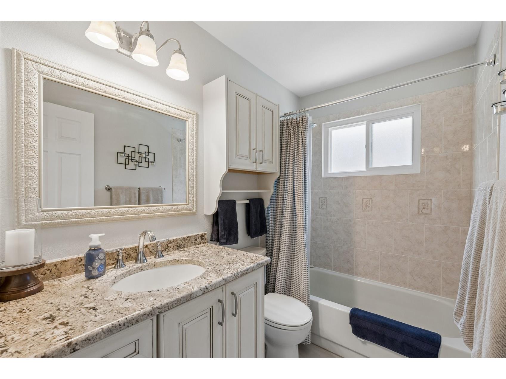 2521 Gulfbreeze Circle Palm Harbor FL 34683 TB8520362 image37