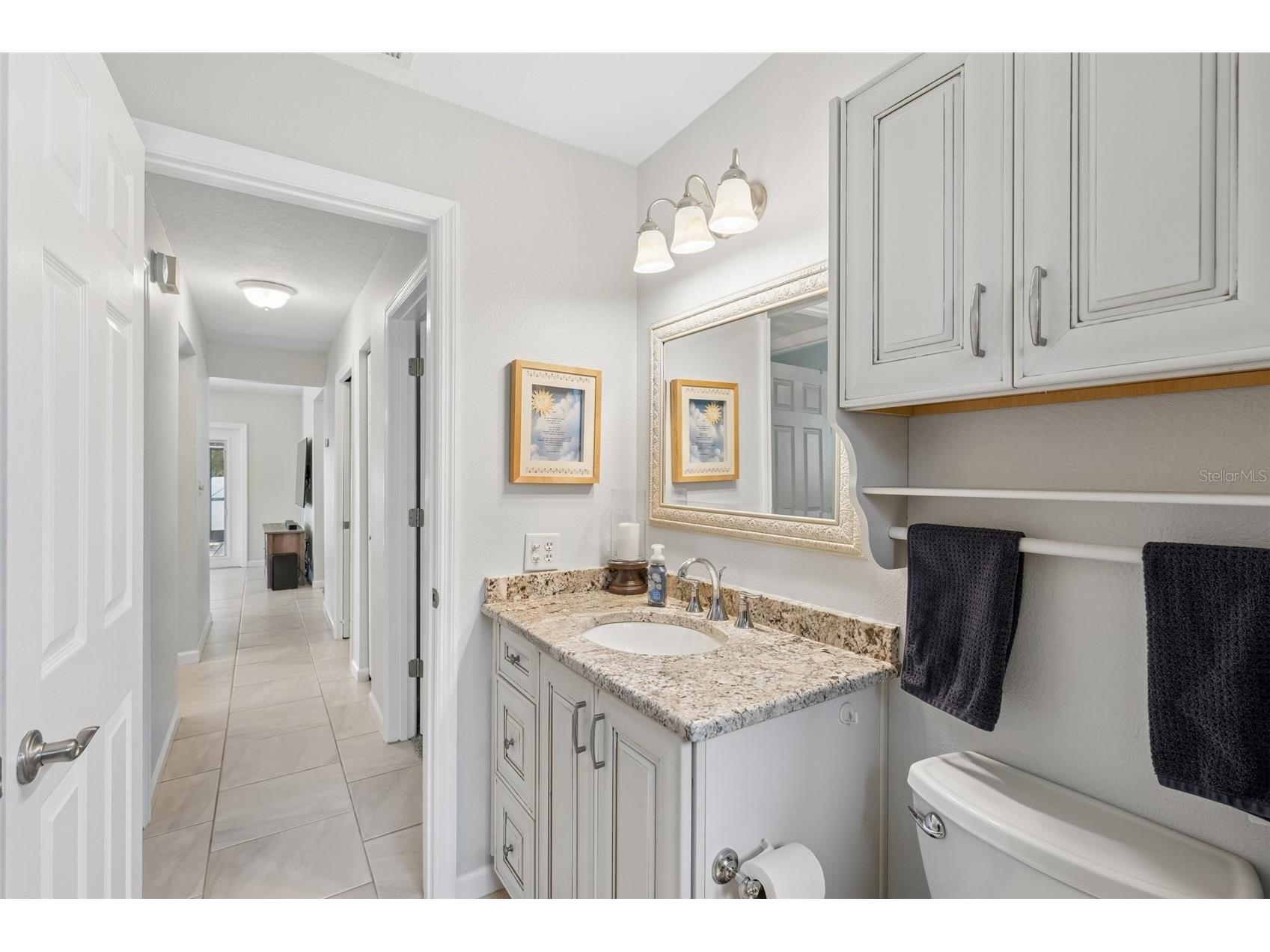 2521 Gulfbreeze Circle Palm Harbor FL 34683 TB8520362 image38