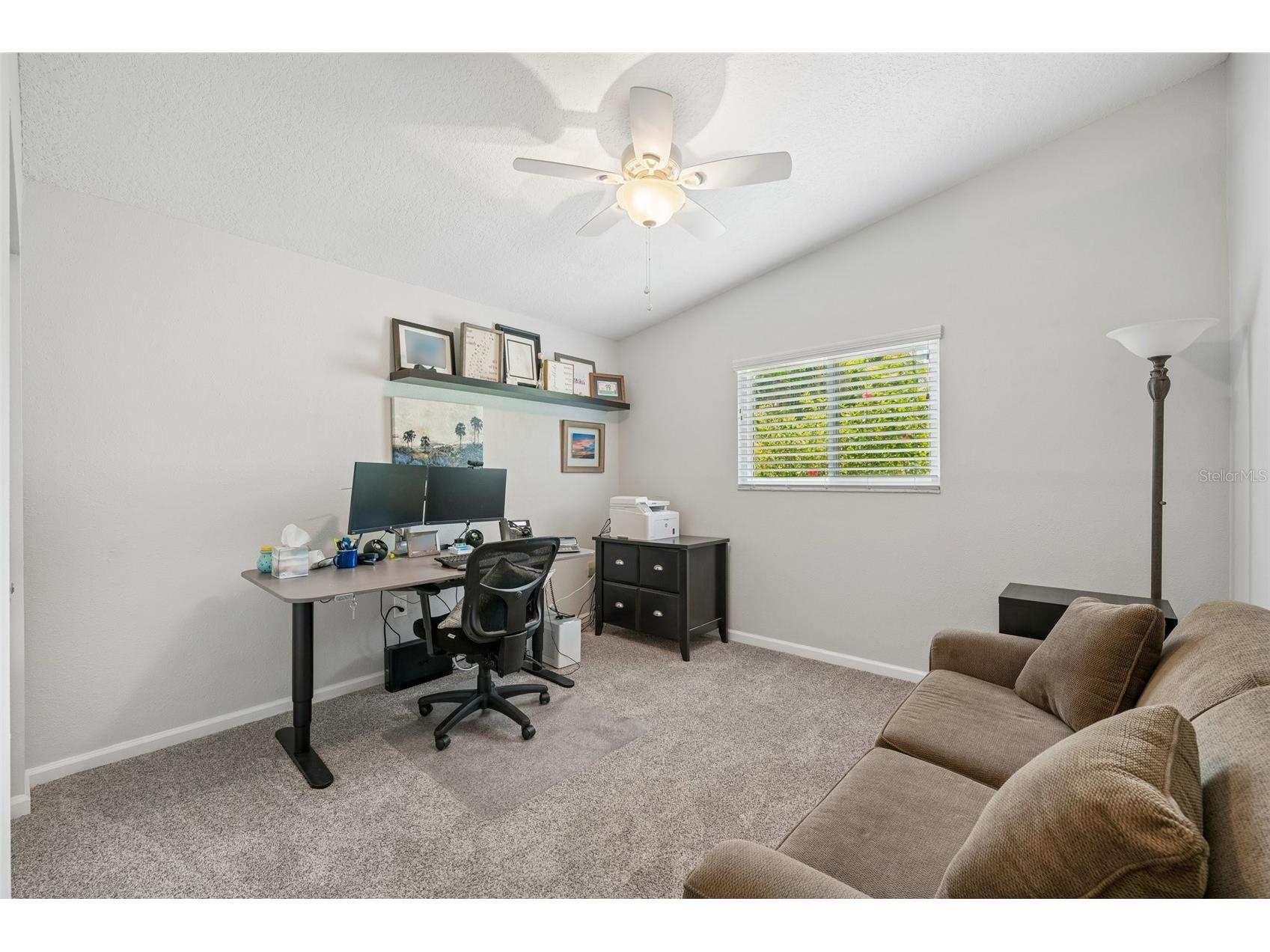 2521 Gulfbreeze Circle Palm Harbor FL 34683 TB8520362 image39