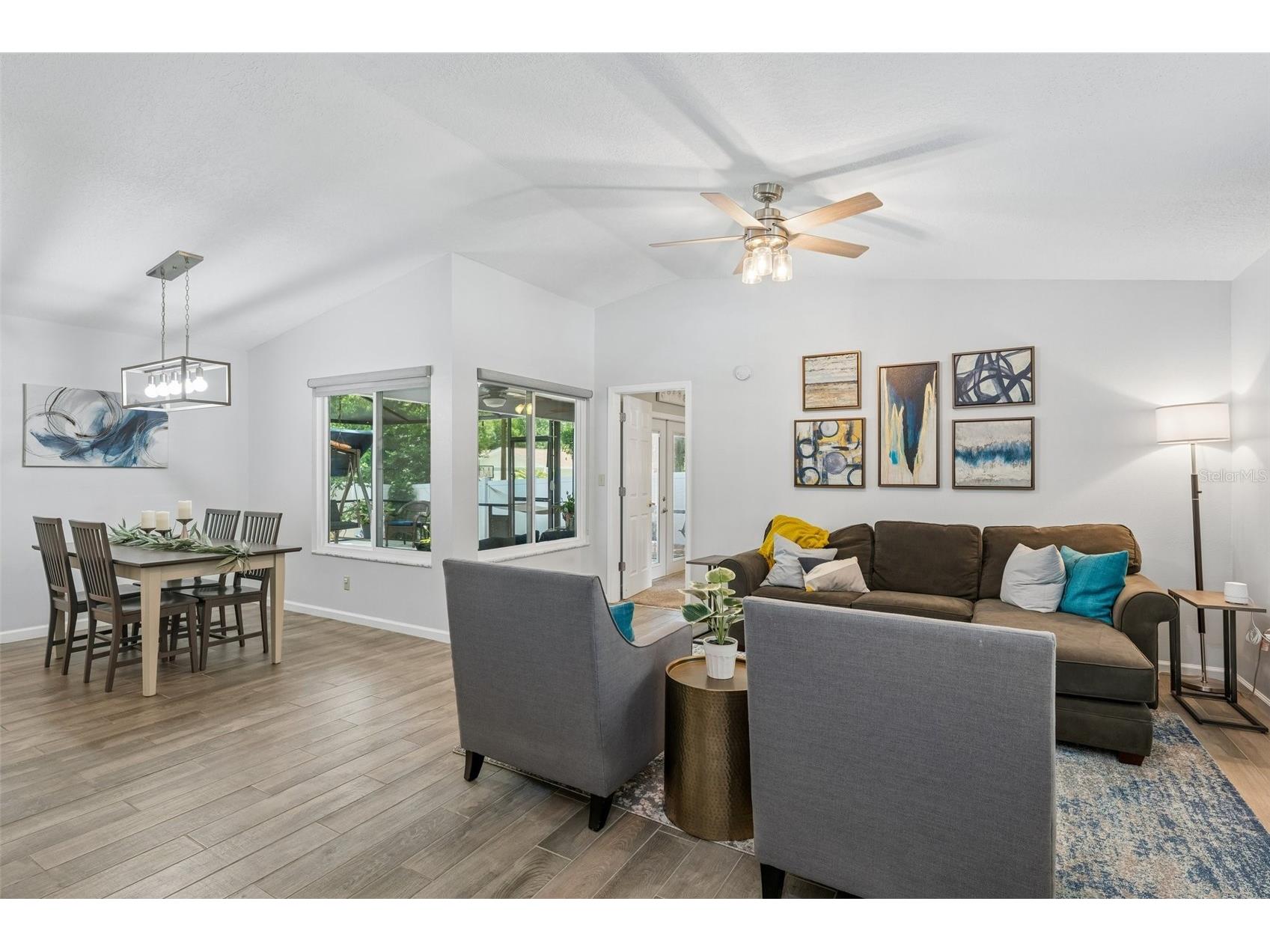 2521 Gulfbreeze Circle Palm Harbor FL 34683 TB8520362 image4