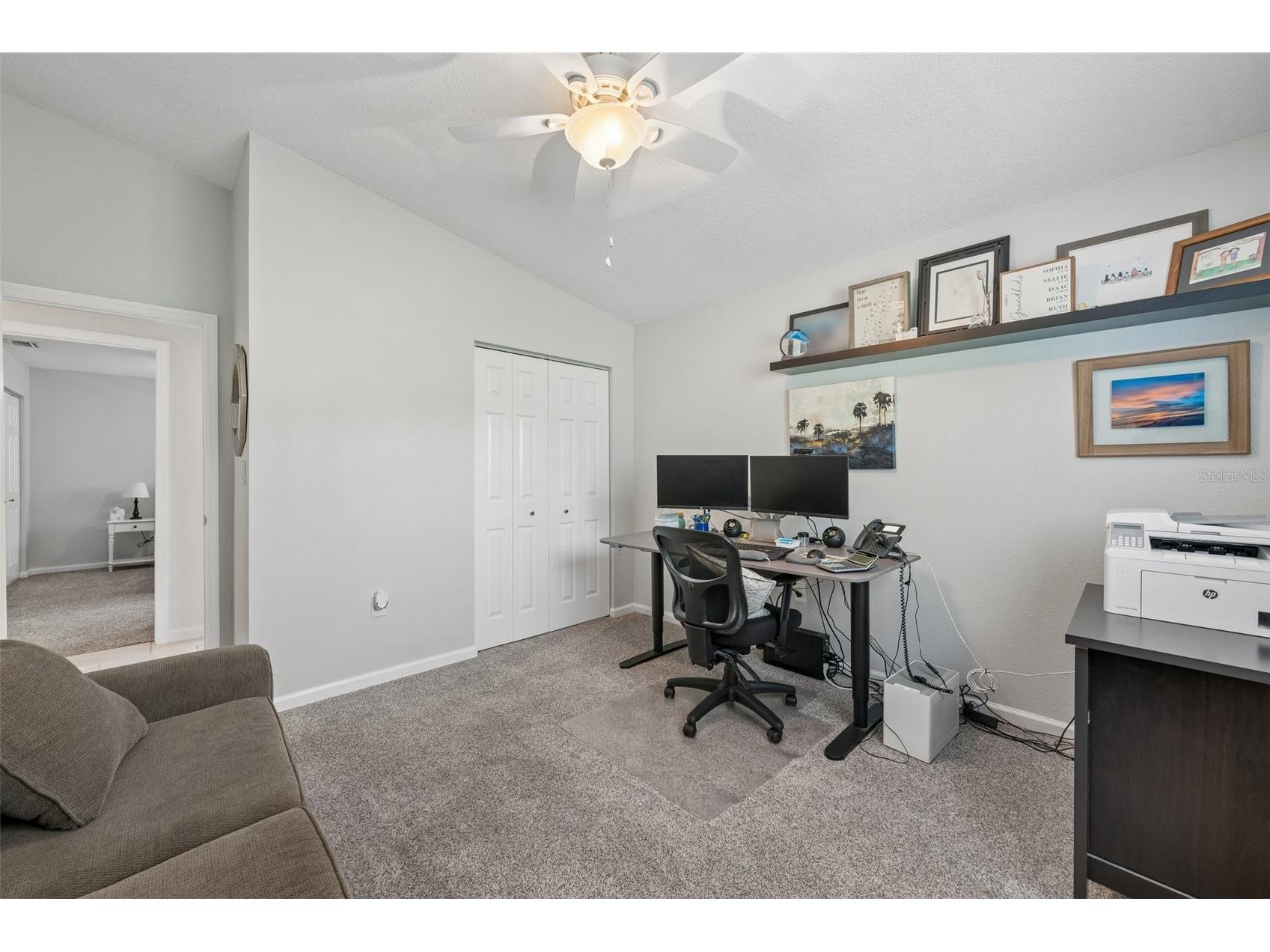 2521 Gulfbreeze Circle Palm Harbor FL 34683 TB8520362 image40