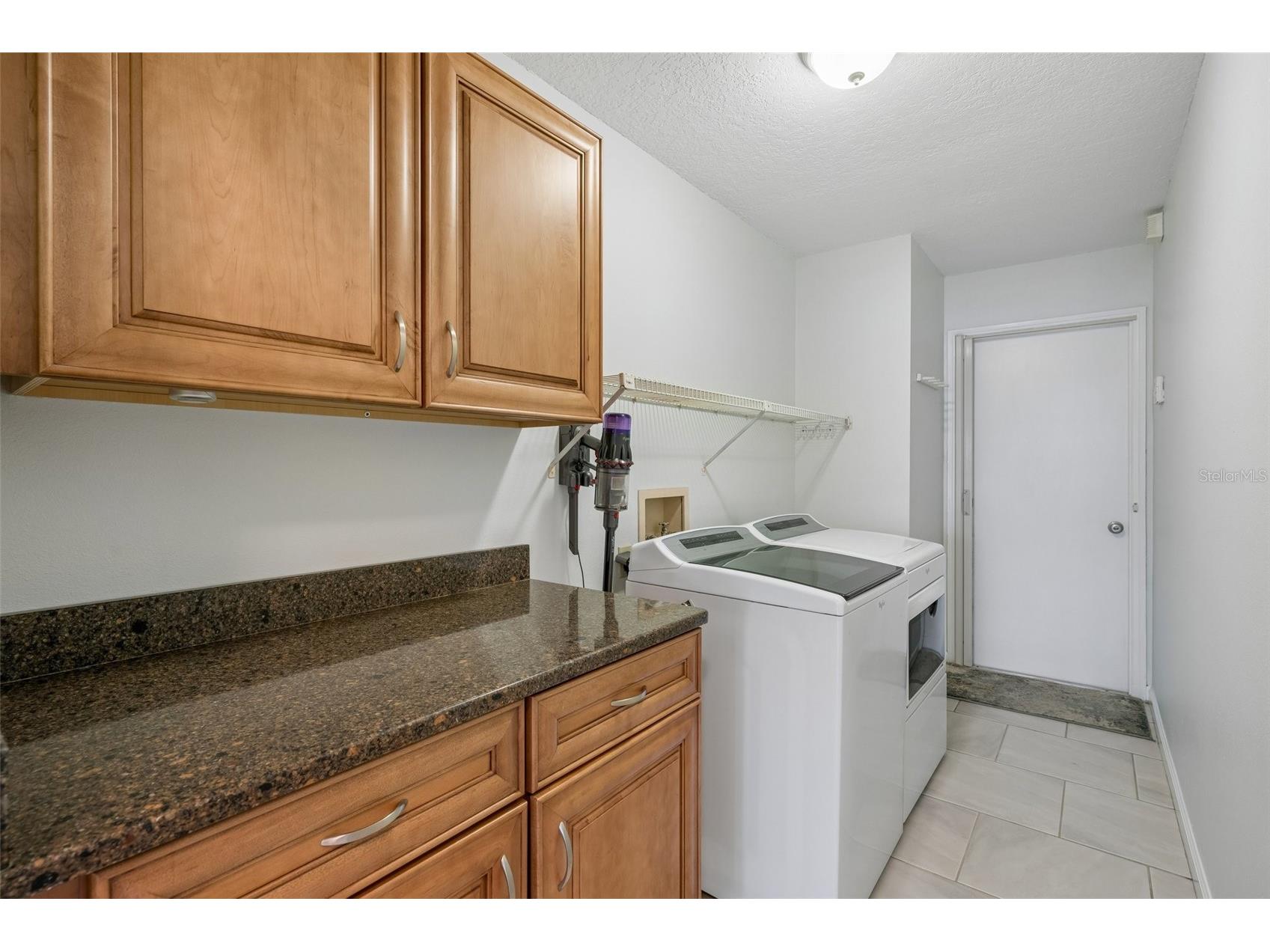 2521 Gulfbreeze Circle Palm Harbor FL 34683 TB8520362 image41