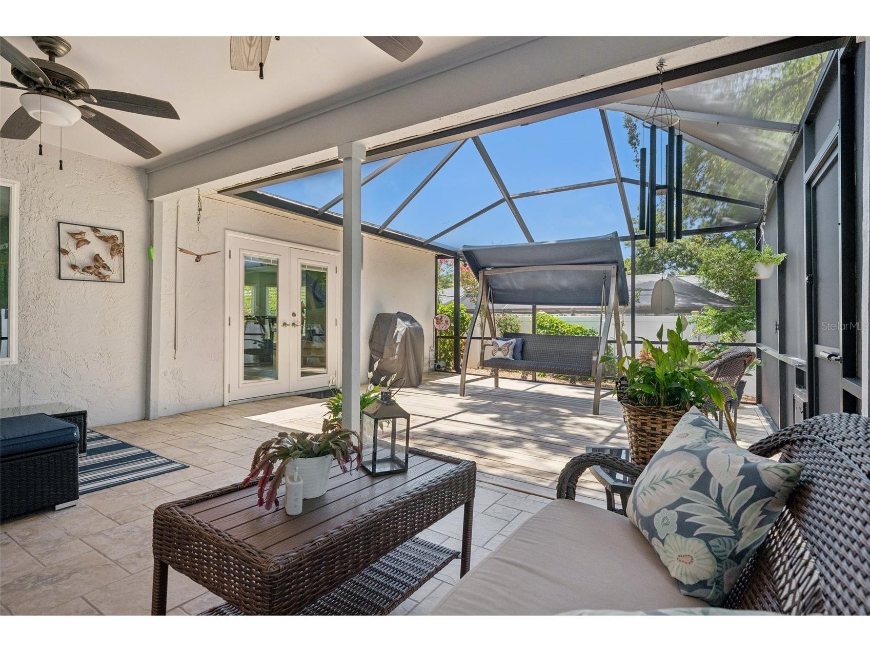 2521 Gulfbreeze Circle Palm Harbor FL 34683 TB8520362 image42