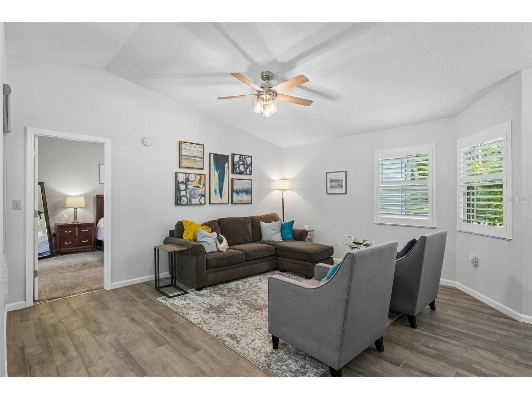 2521 Gulfbreeze Circle Palm Harbor FL 34683 TB8520362 image5
