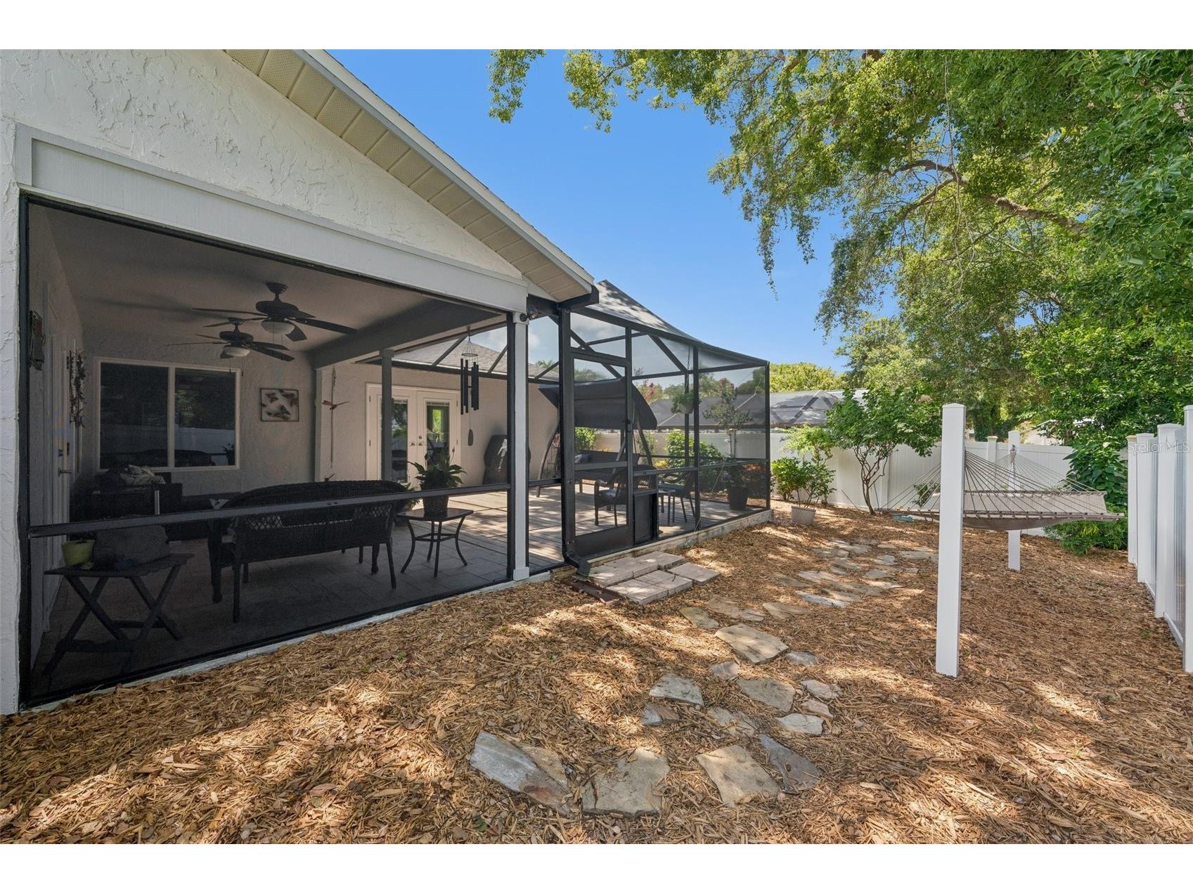 2521 Gulfbreeze Circle Palm Harbor FL 34683 TB8520362 image55