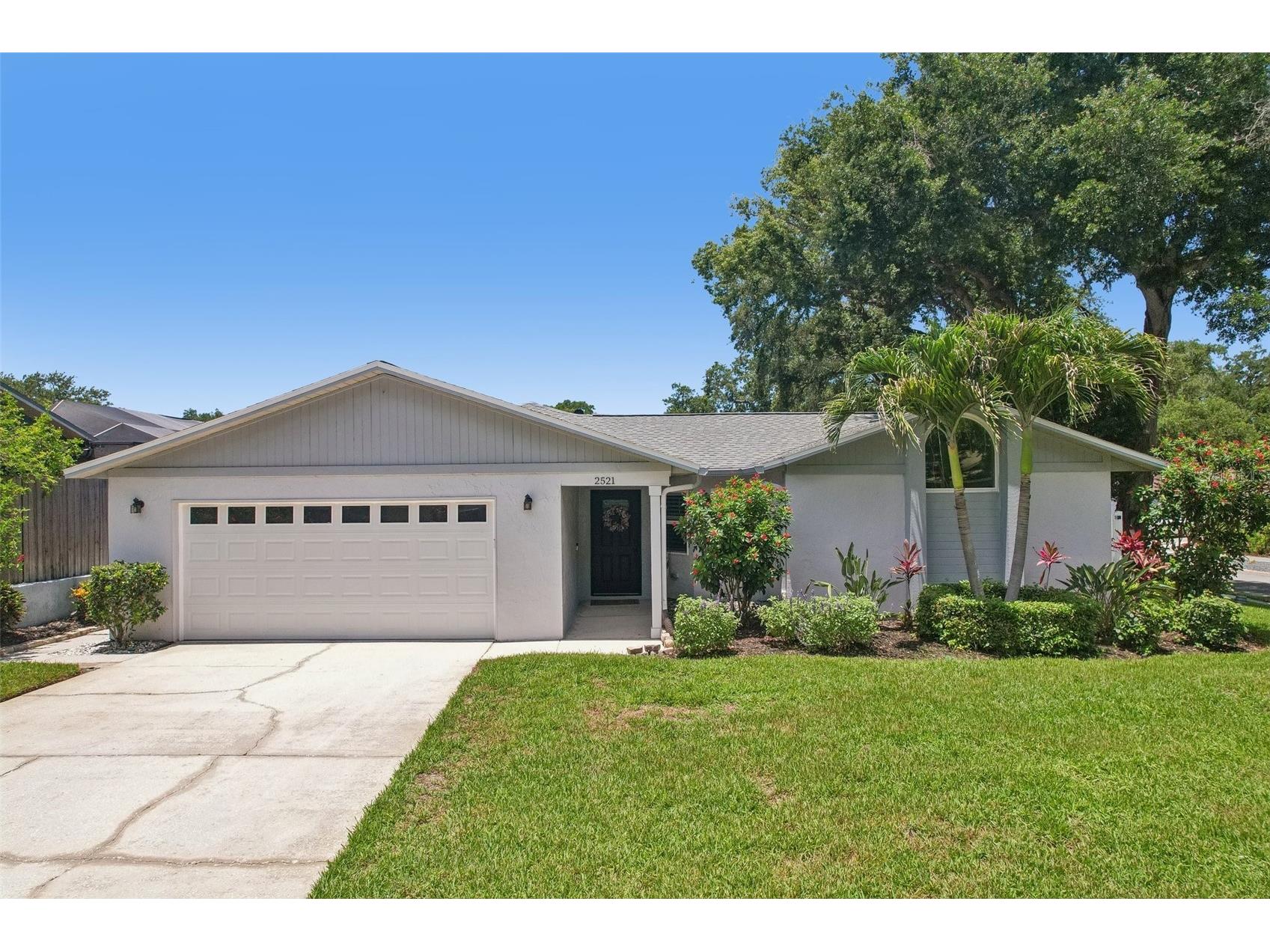 2521 Gulfbreeze Circle Palm Harbor FL 34683 TB8520362 image57