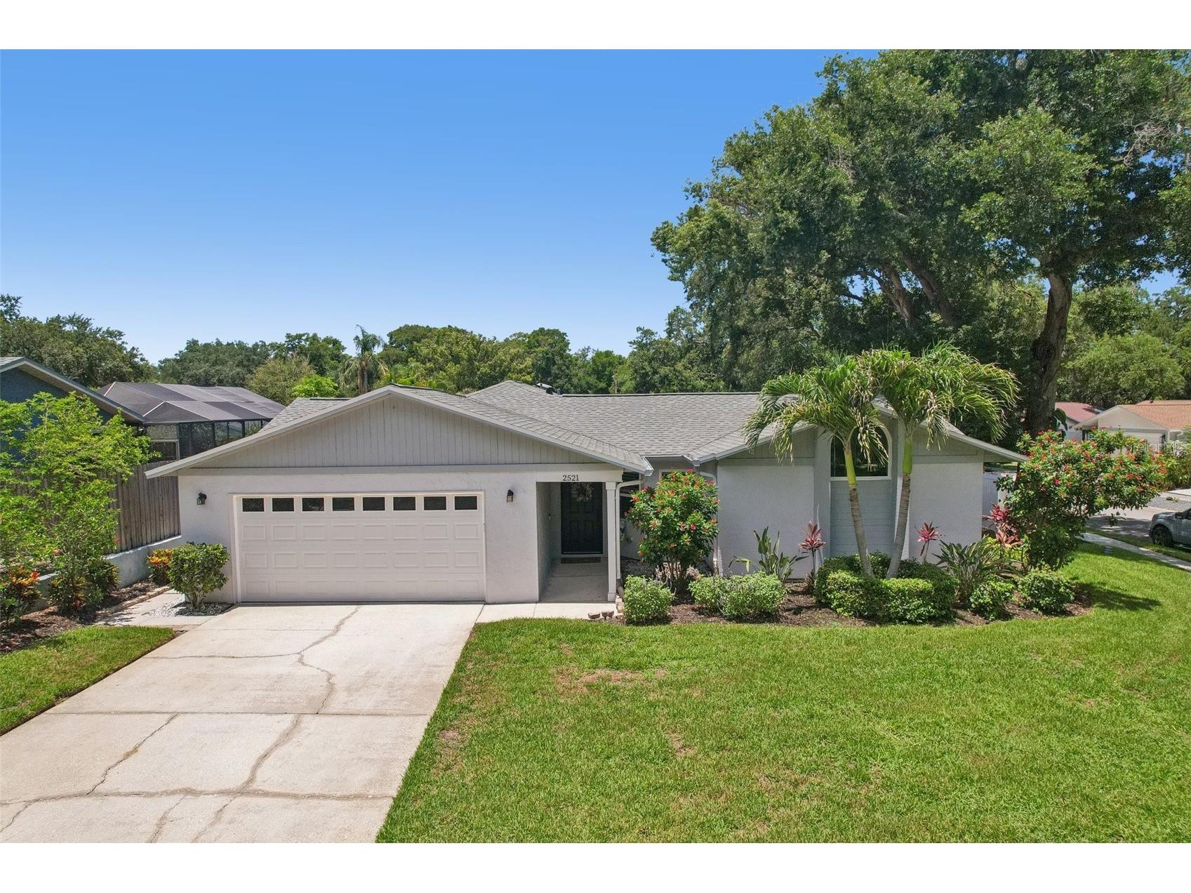 2521 Gulfbreeze Circle Palm Harbor FL 34683 TB8520362 image59