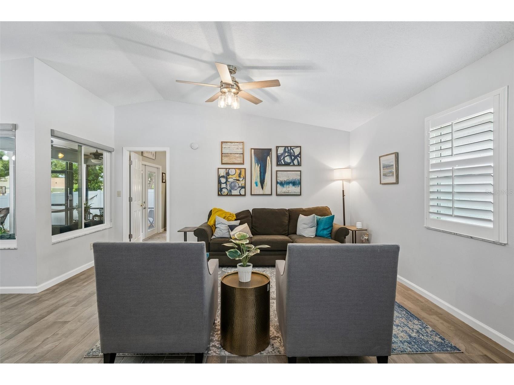 2521 Gulfbreeze Circle Palm Harbor FL 34683 TB8520362 image6