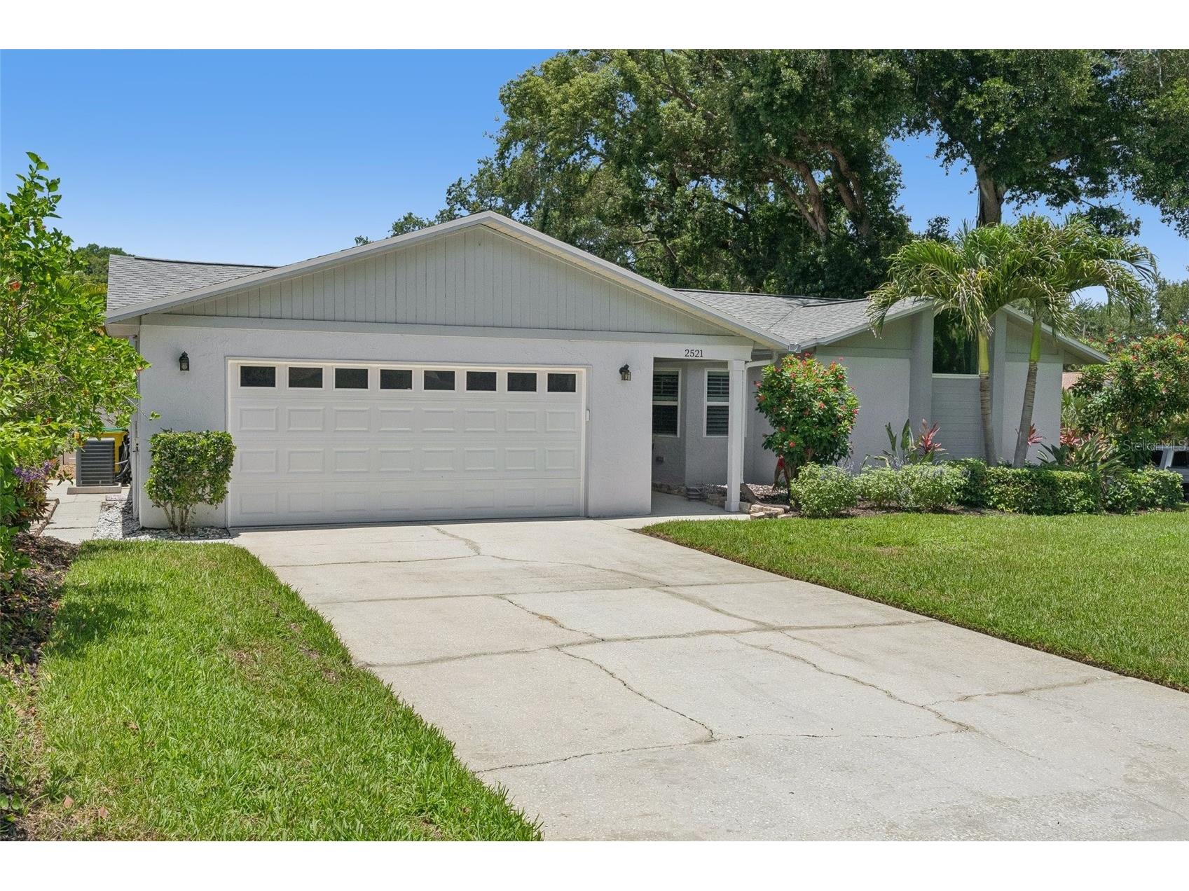 2521 Gulfbreeze Circle Palm Harbor FL 34683 TB8520362 image60