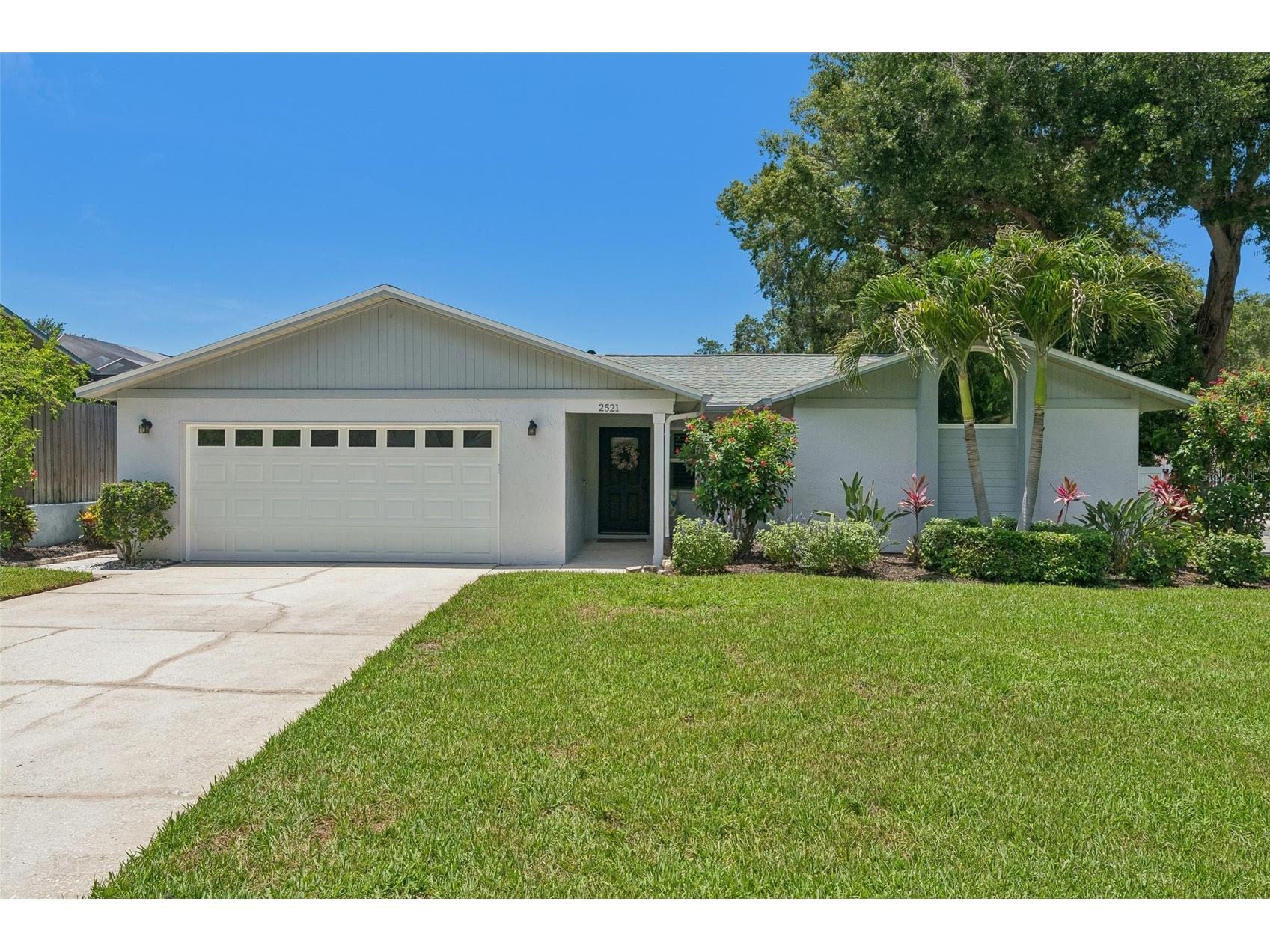 2521 Gulfbreeze Circle Palm Harbor FL 34683 TB8520362 image61