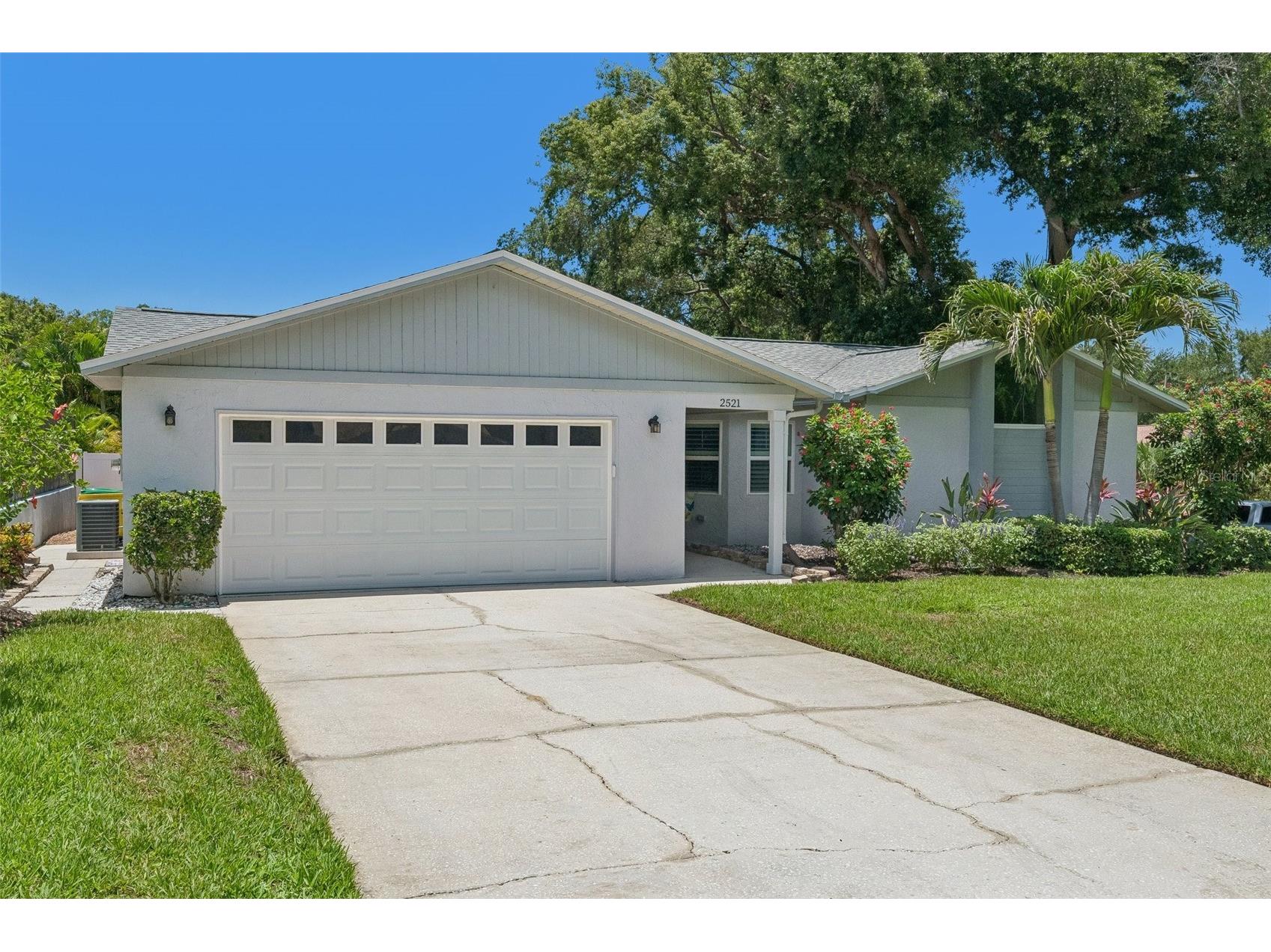 2521 Gulfbreeze Circle Palm Harbor FL 34683 TB8520362 image62