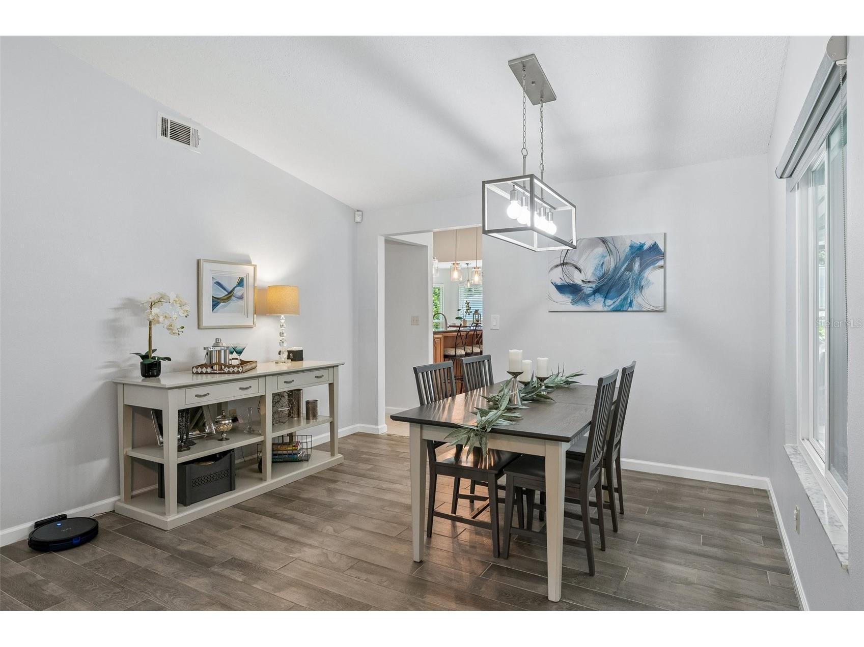 2521 Gulfbreeze Circle Palm Harbor FL 34683 TB8520362 image7