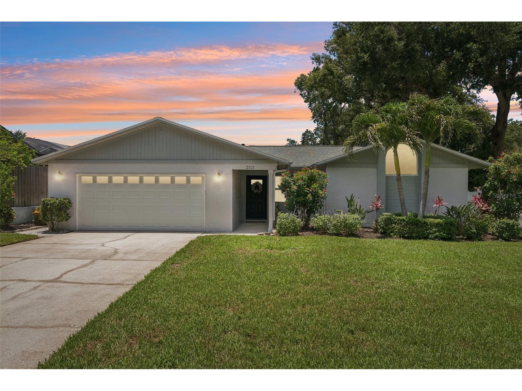 2521 Gulfbreeze Circle Palm Harbor FL 34683 TB8520362 image72
