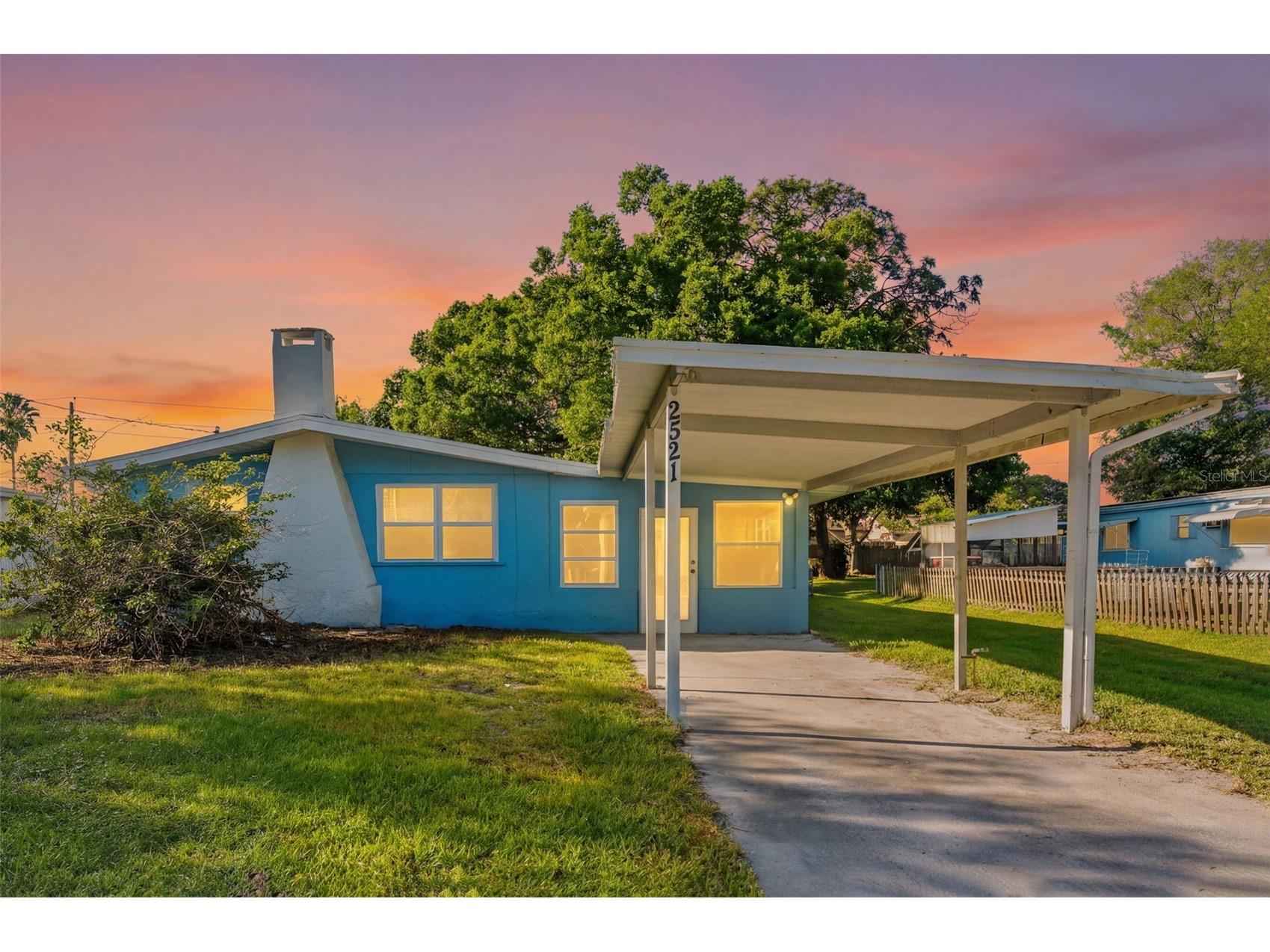 2521 Highland Acres Dr Clearwater FL 33761 TB8493726 image1