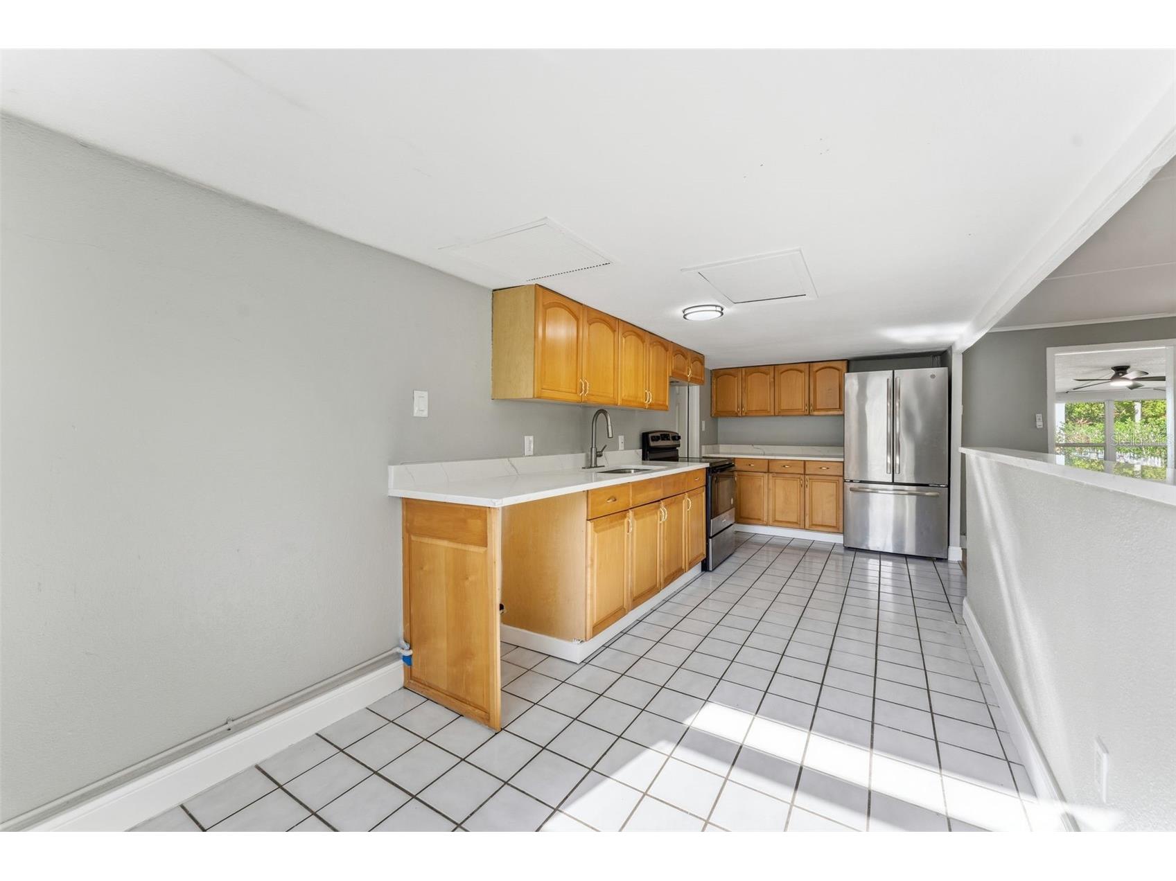 2521 Highland Acres Dr Clearwater FL 33761 TB8493726 image10