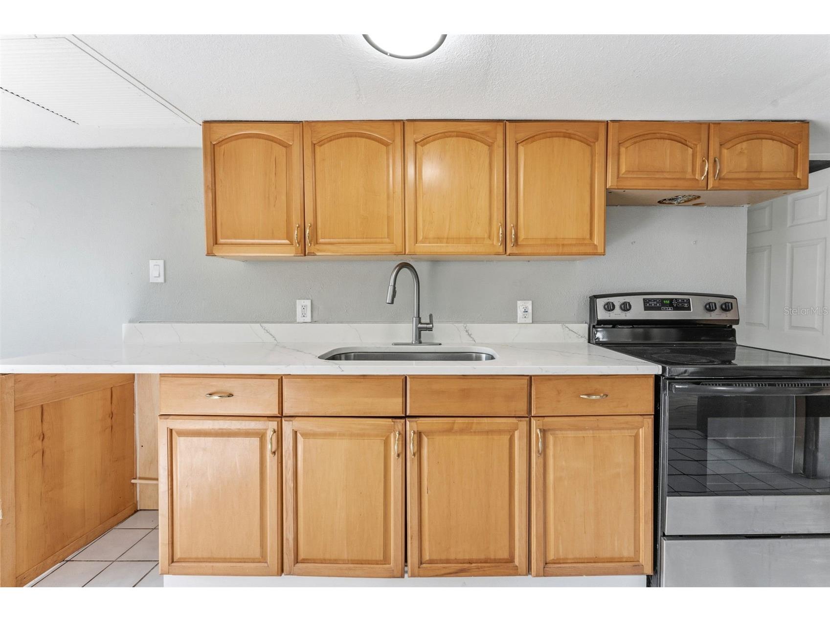 2521 Highland Acres Dr Clearwater FL 33761 TB8493726 image11