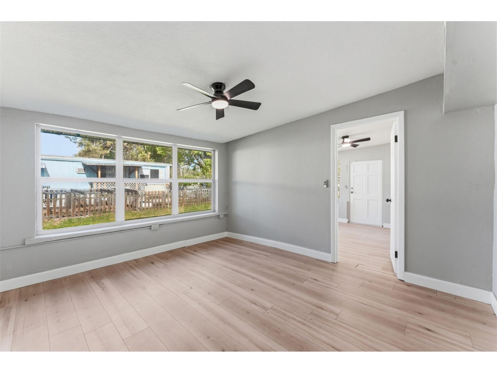 2521 Highland Acres Dr Clearwater FL 33761 TB8493726 image12